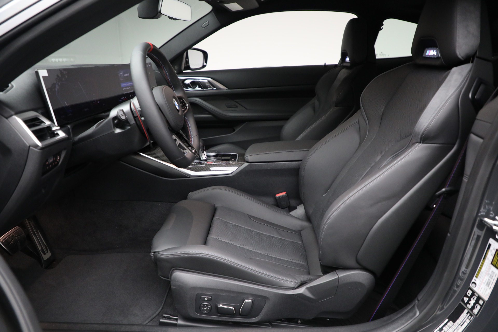 Used-2026-BMW-M4-Competition-xDrive