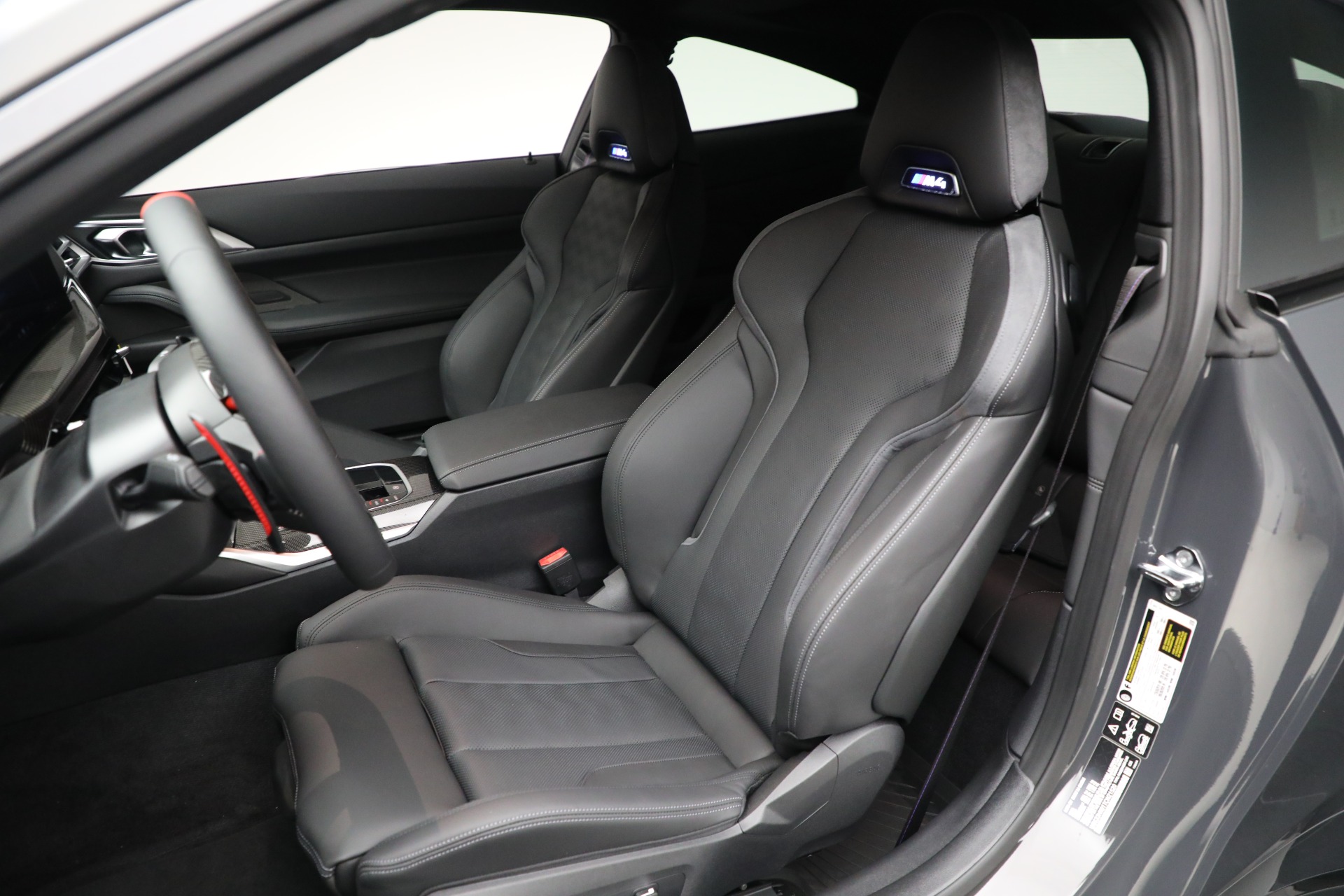 Used-2026-BMW-M4-Competition-xDrive