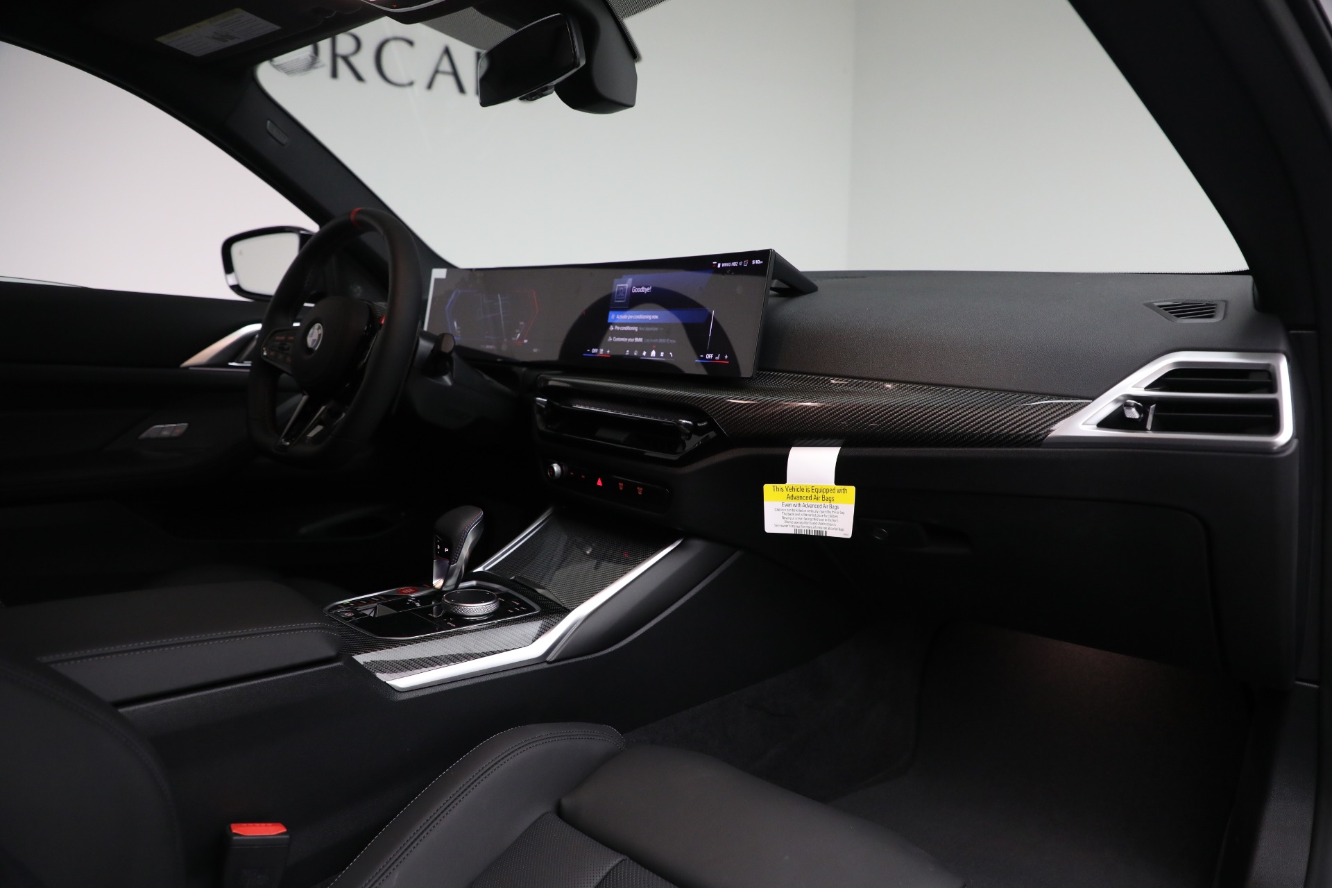 Used-2026-BMW-M4-Competition-xDrive