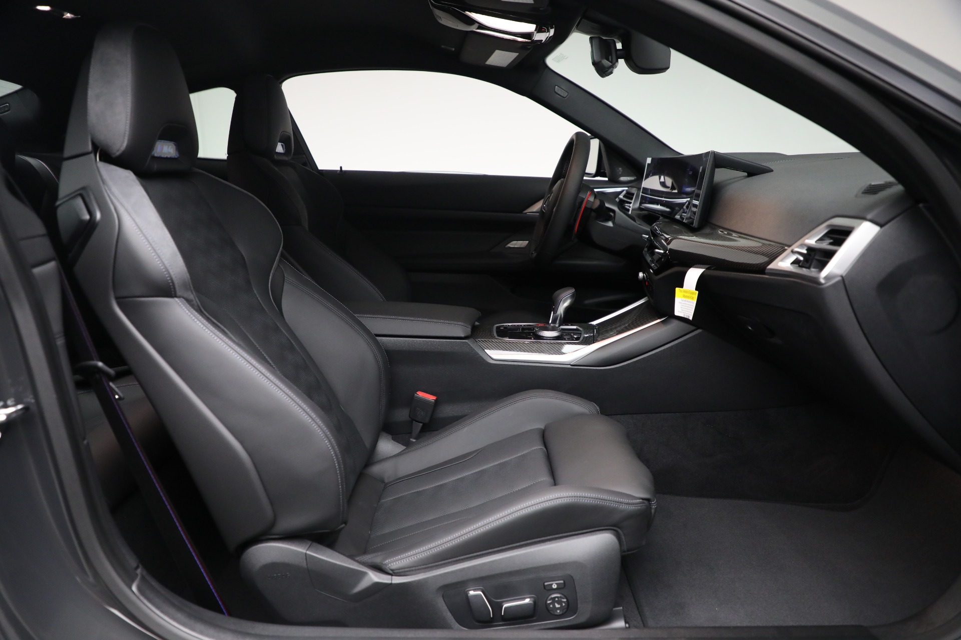 Used-2026-BMW-M4-Competition-xDrive