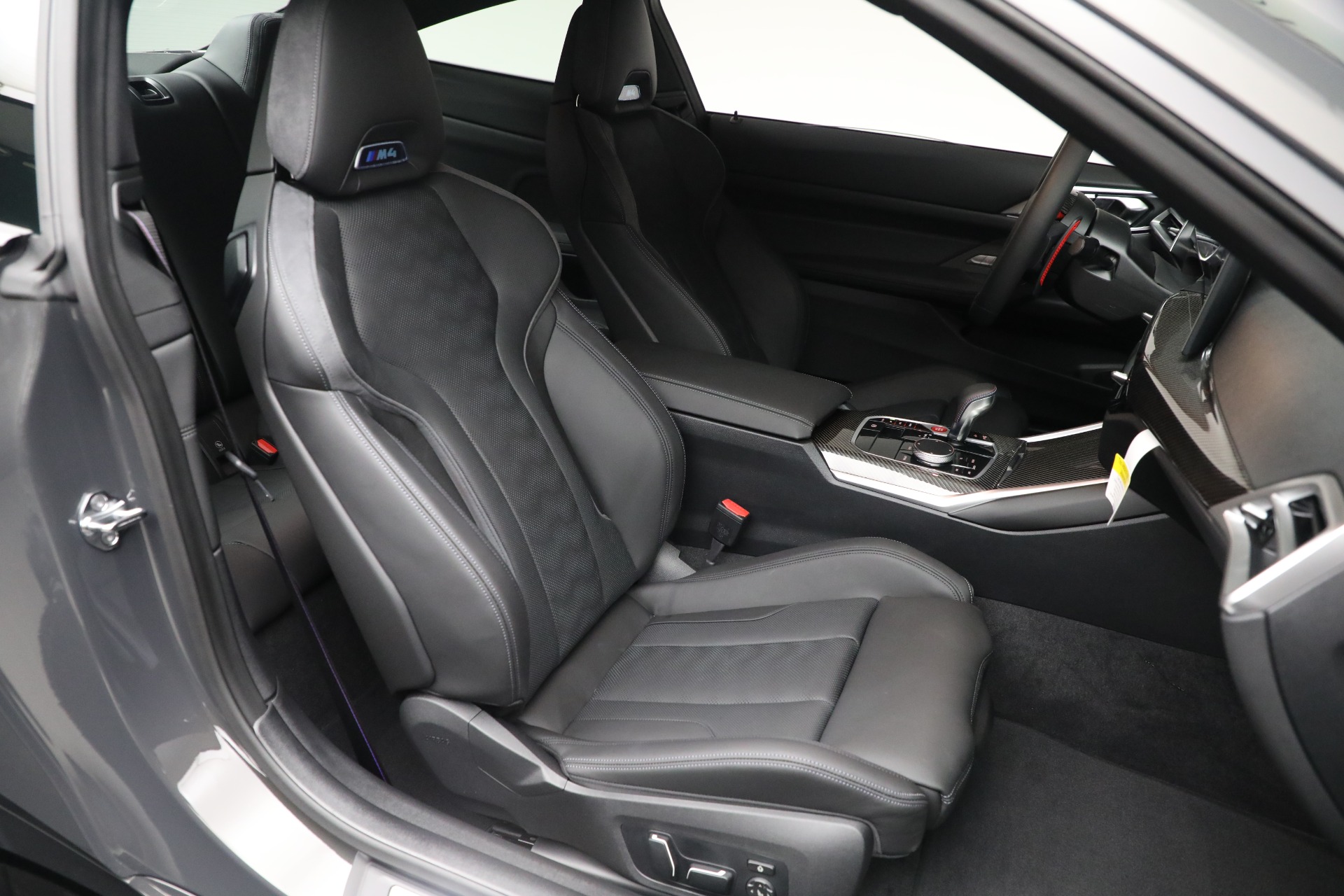 Used-2026-BMW-M4-Competition-xDrive