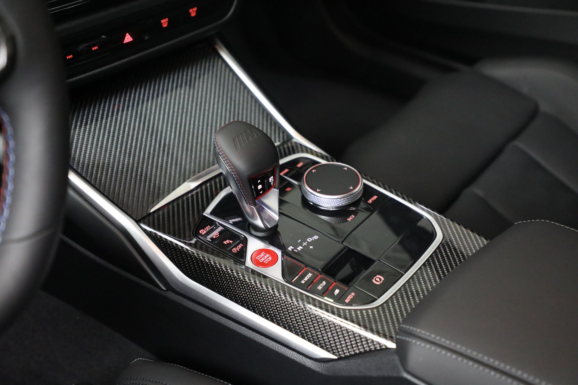 Used-2026-BMW-M4-Competition-xDrive