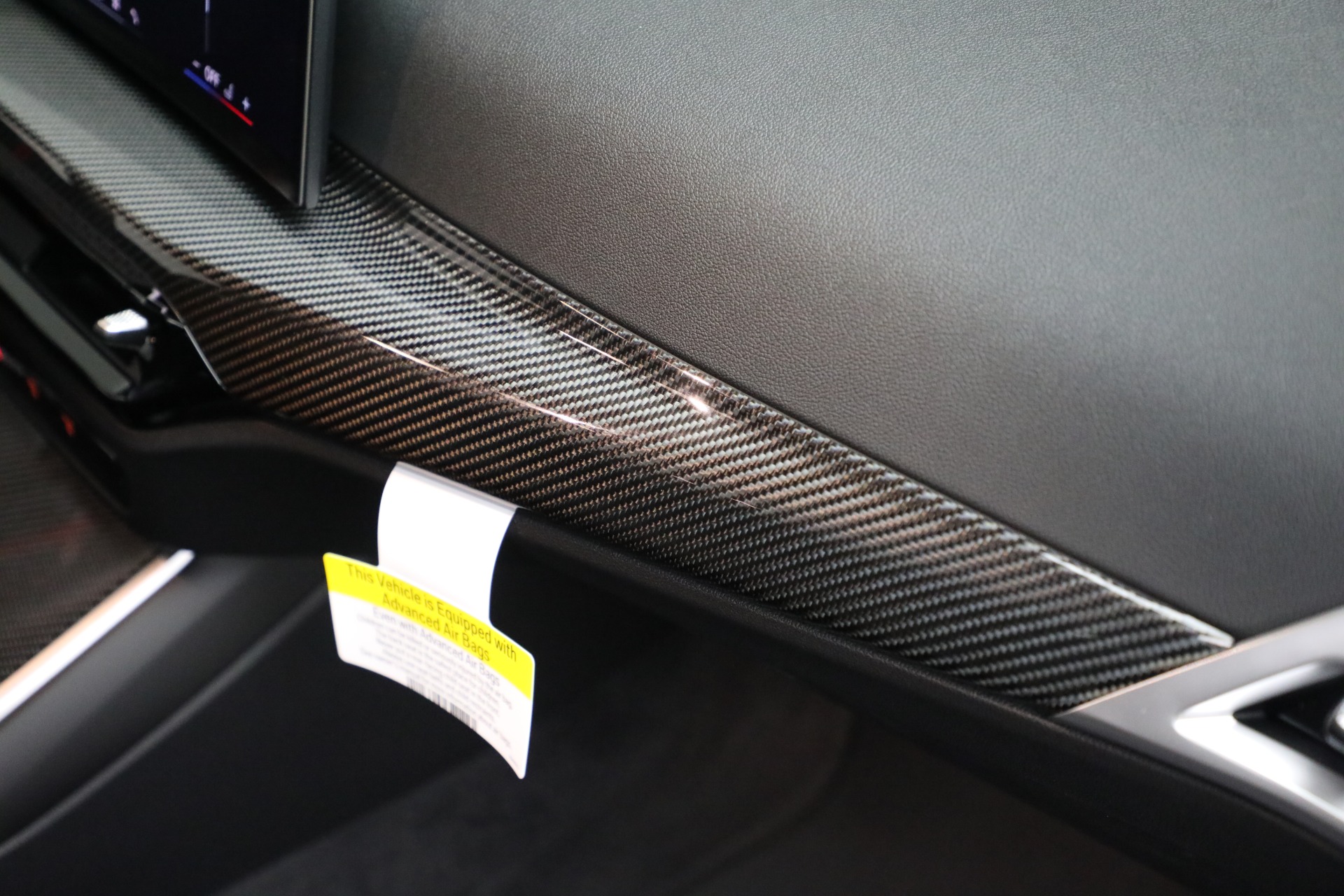 Used-2026-BMW-M4-Competition-xDrive