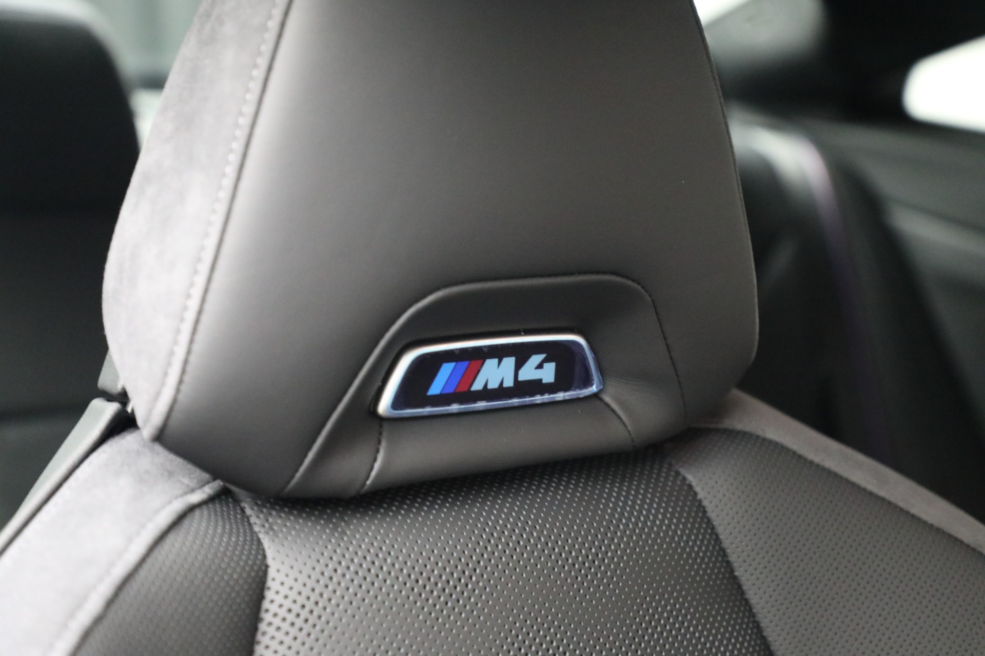 Used-2026-BMW-M4-Competition-xDrive