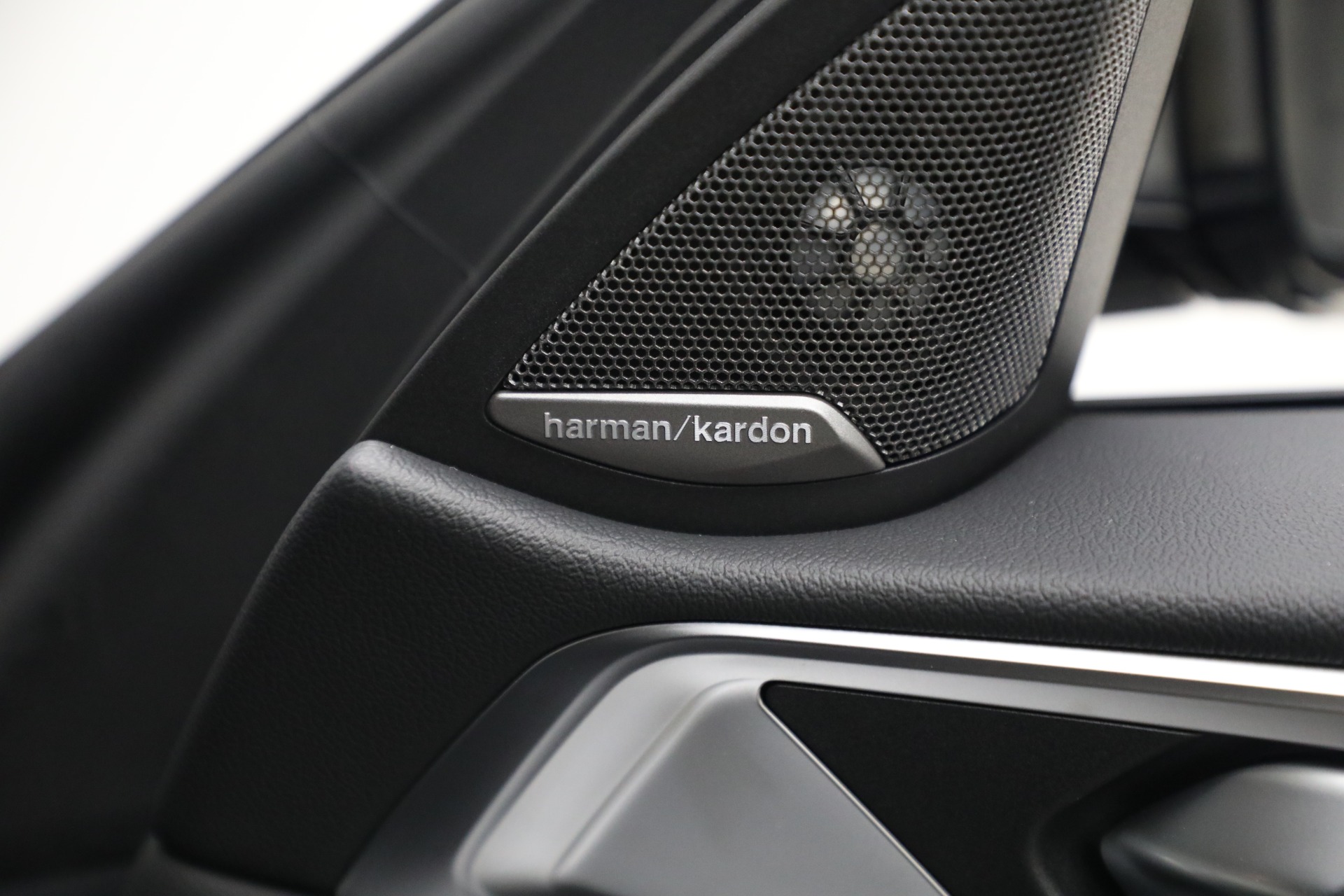 Used-2026-BMW-M4-Competition-xDrive