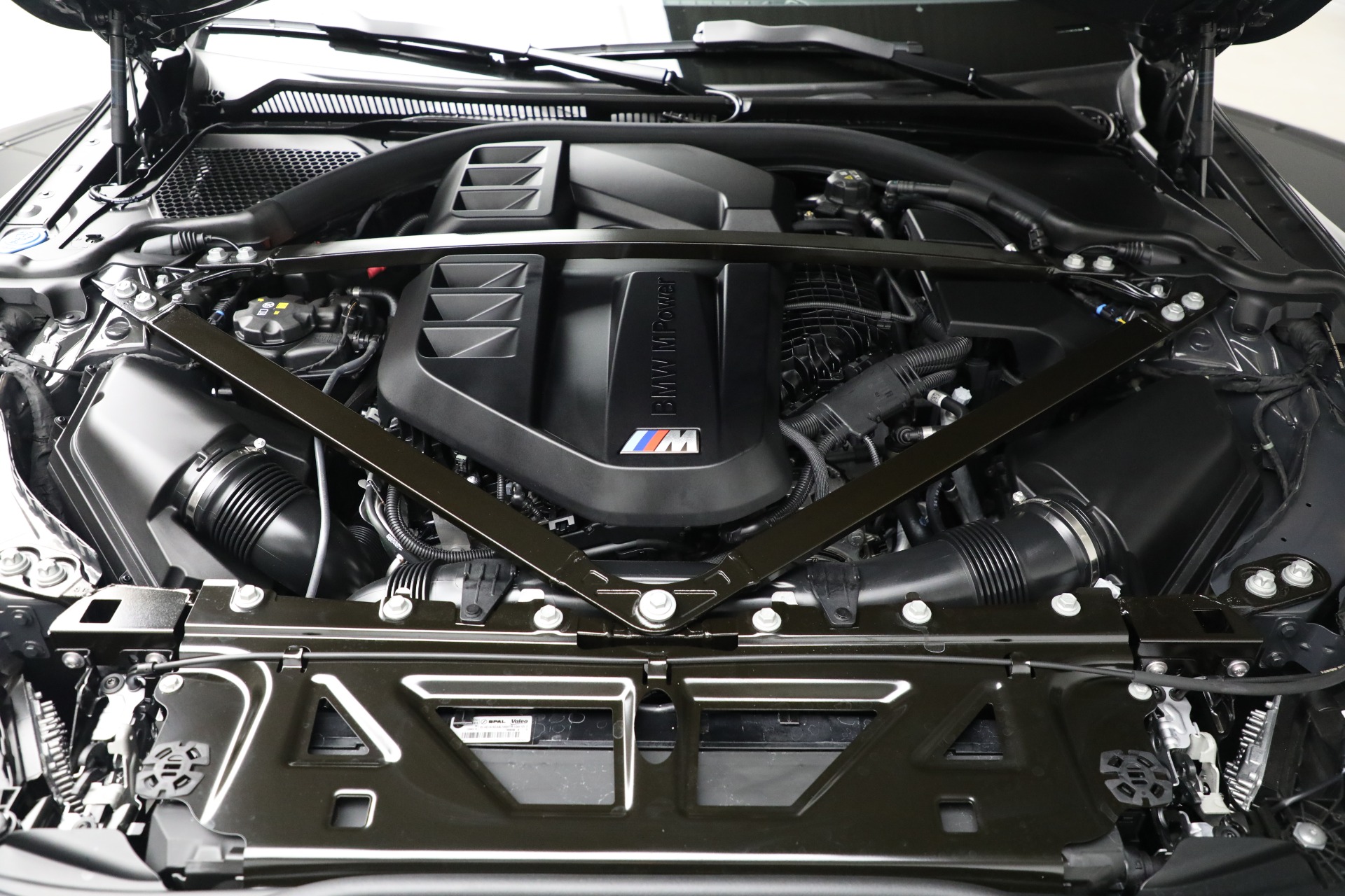 Used-2026-BMW-M4-Competition-xDrive