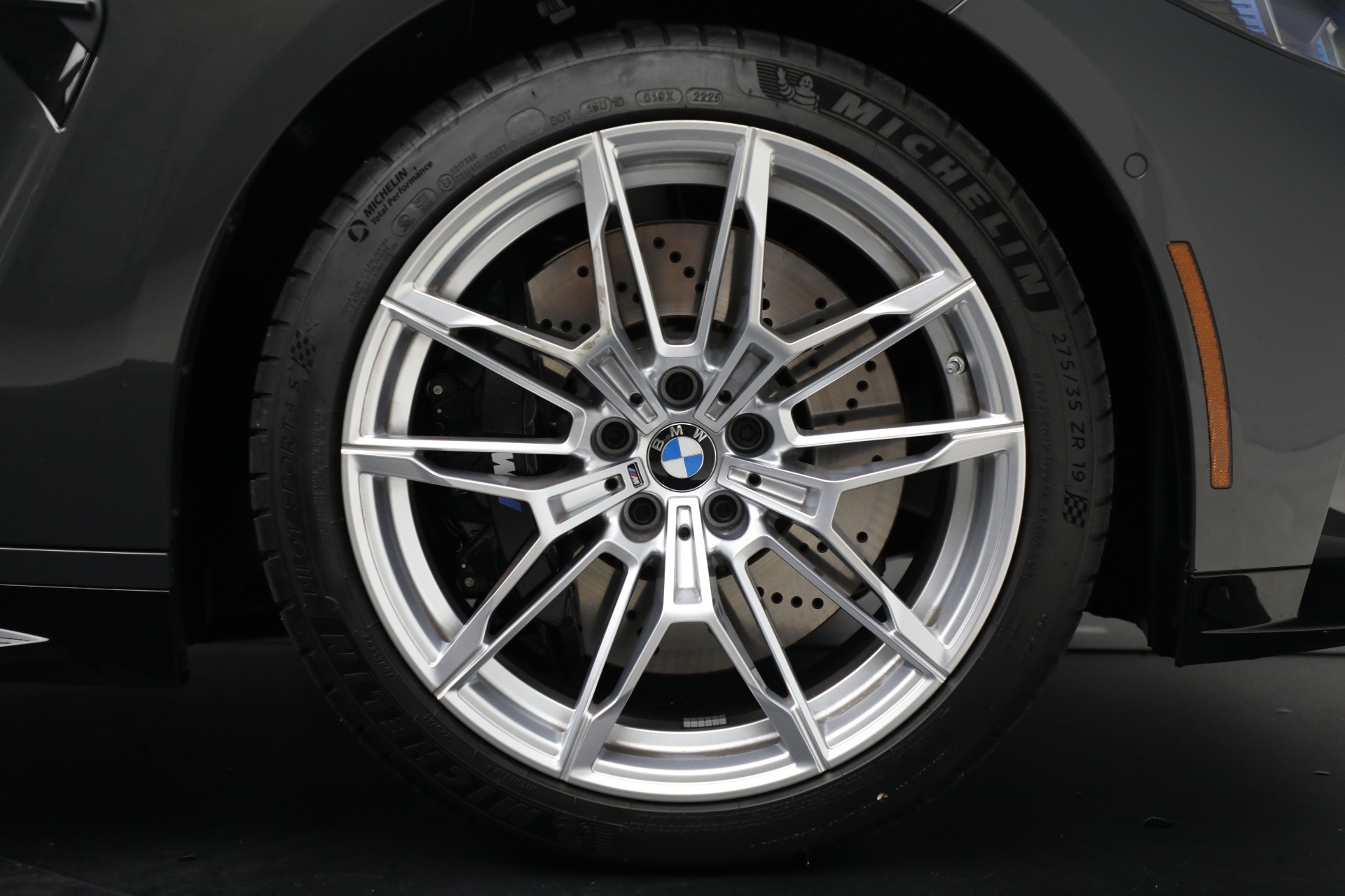 Used-2026-BMW-M4-Competition-xDrive