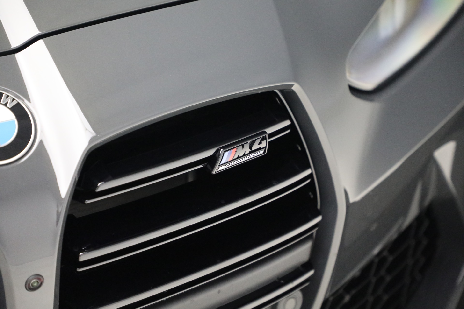 Used-2026-BMW-M4-Competition-xDrive