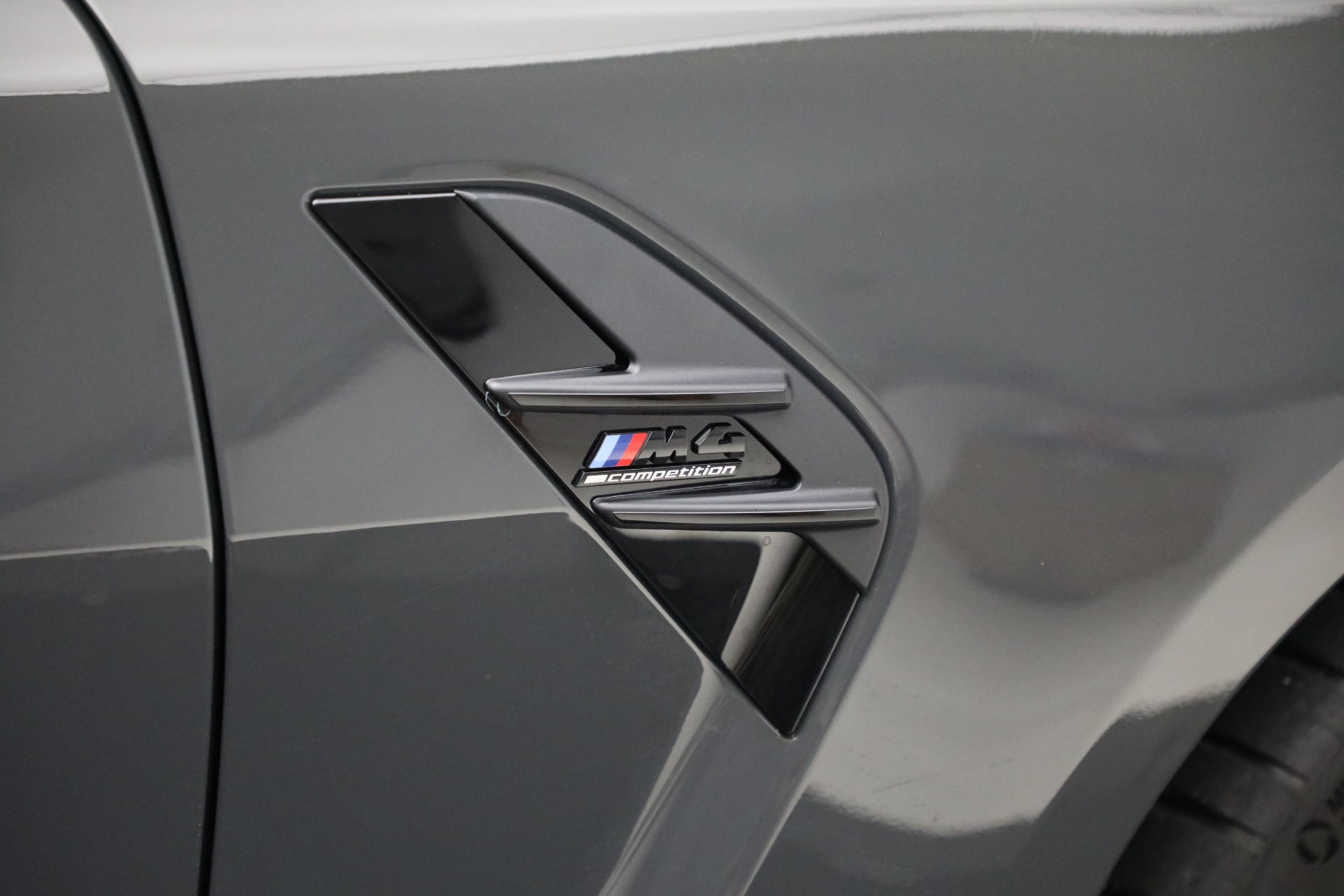 Used-2026-BMW-M4-Competition-xDrive