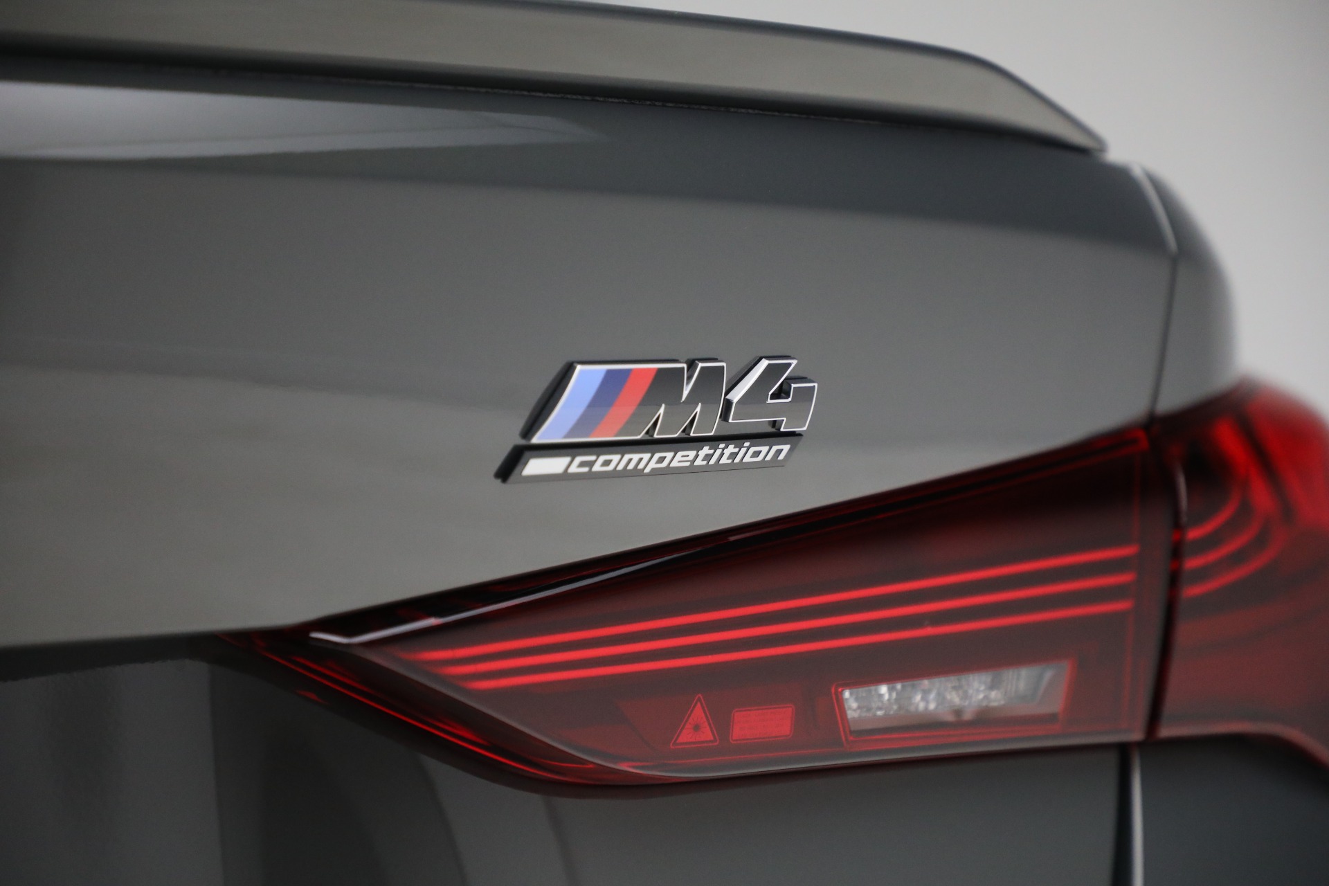 Used-2026-BMW-M4-Competition-xDrive