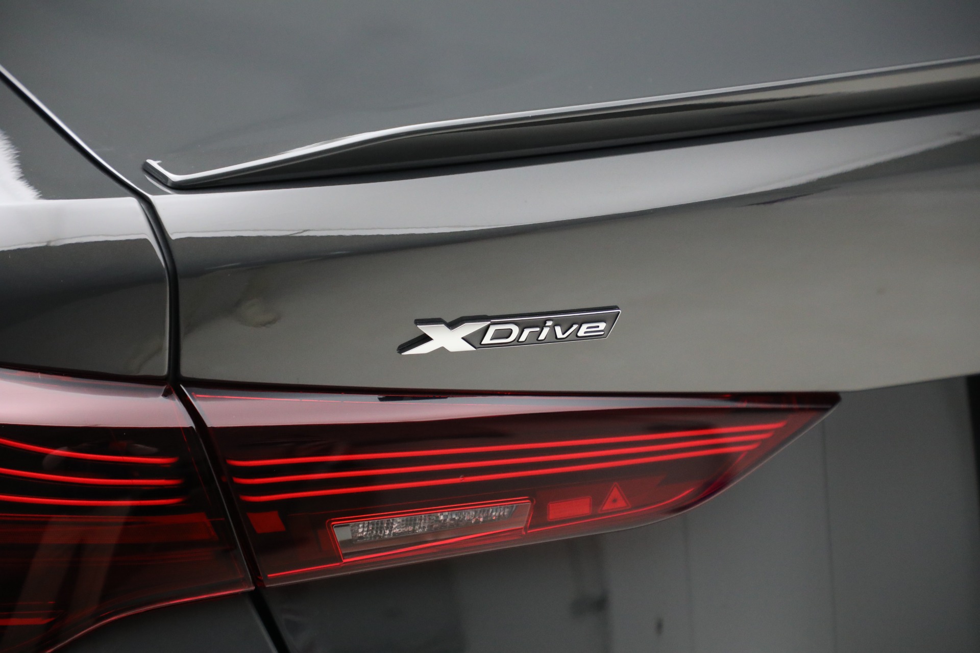 Used-2026-BMW-M4-Competition-xDrive