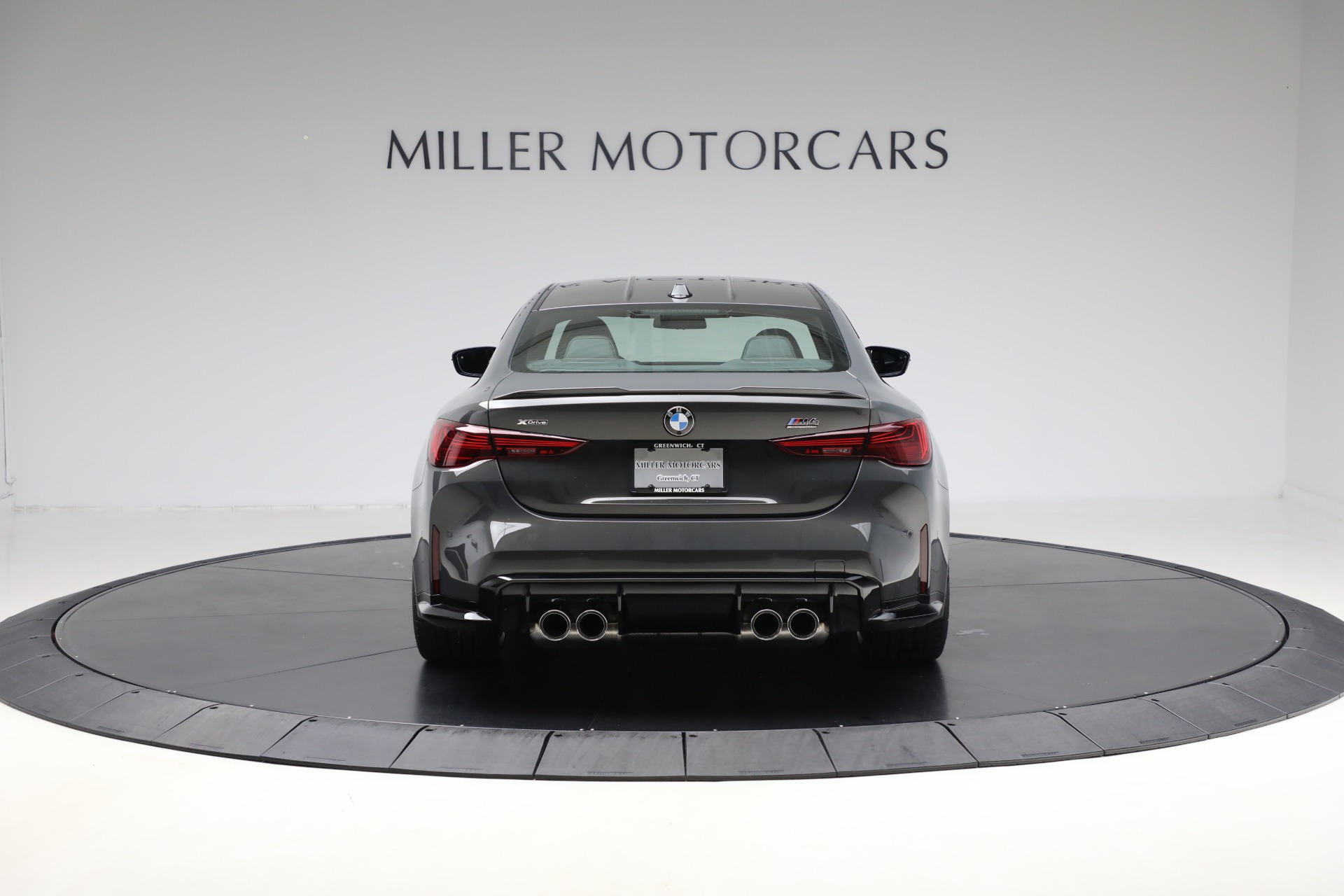 Used-2026-BMW-M4-Competition-xDrive