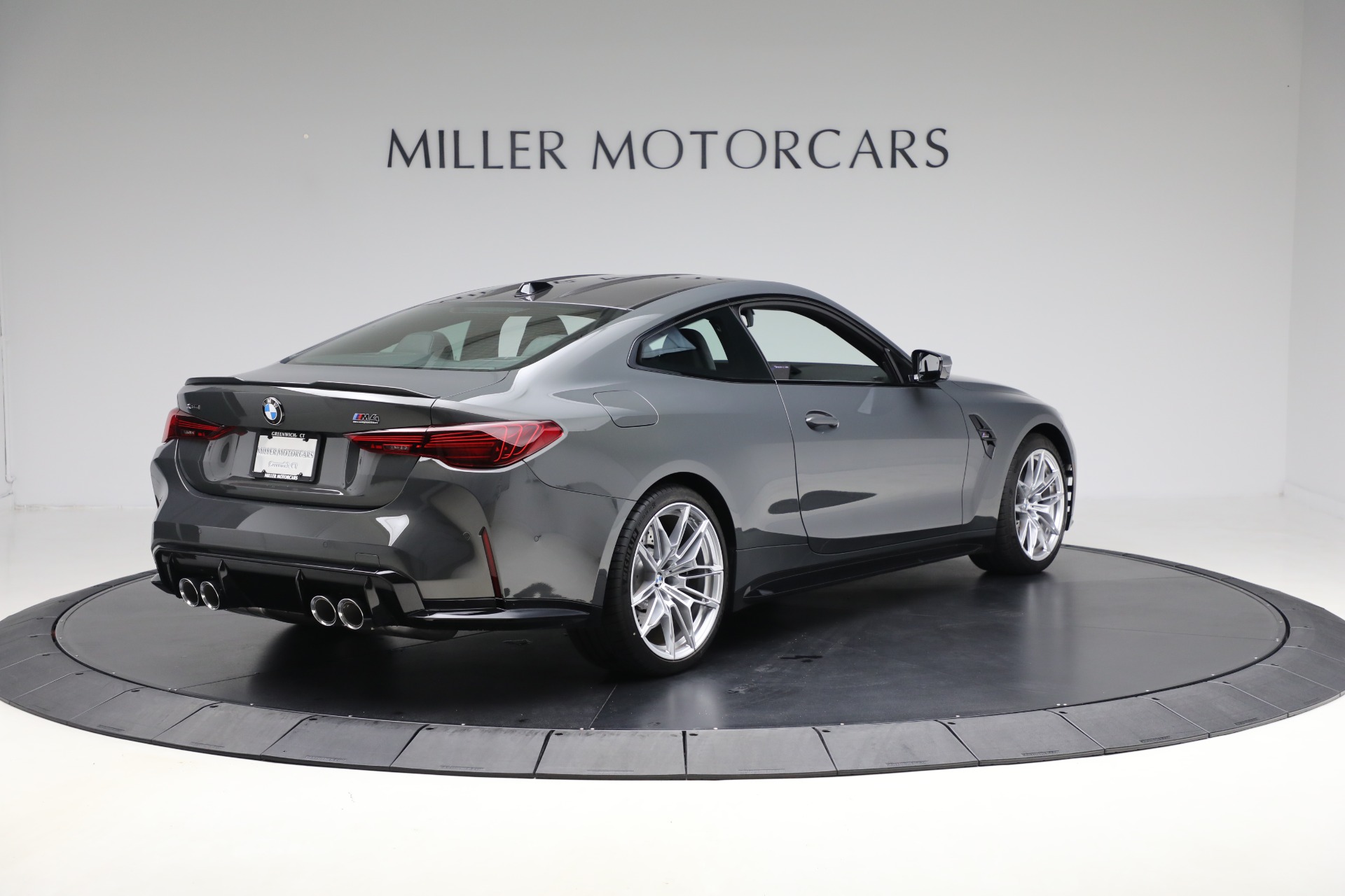 Used-2026-BMW-M4-Competition-xDrive