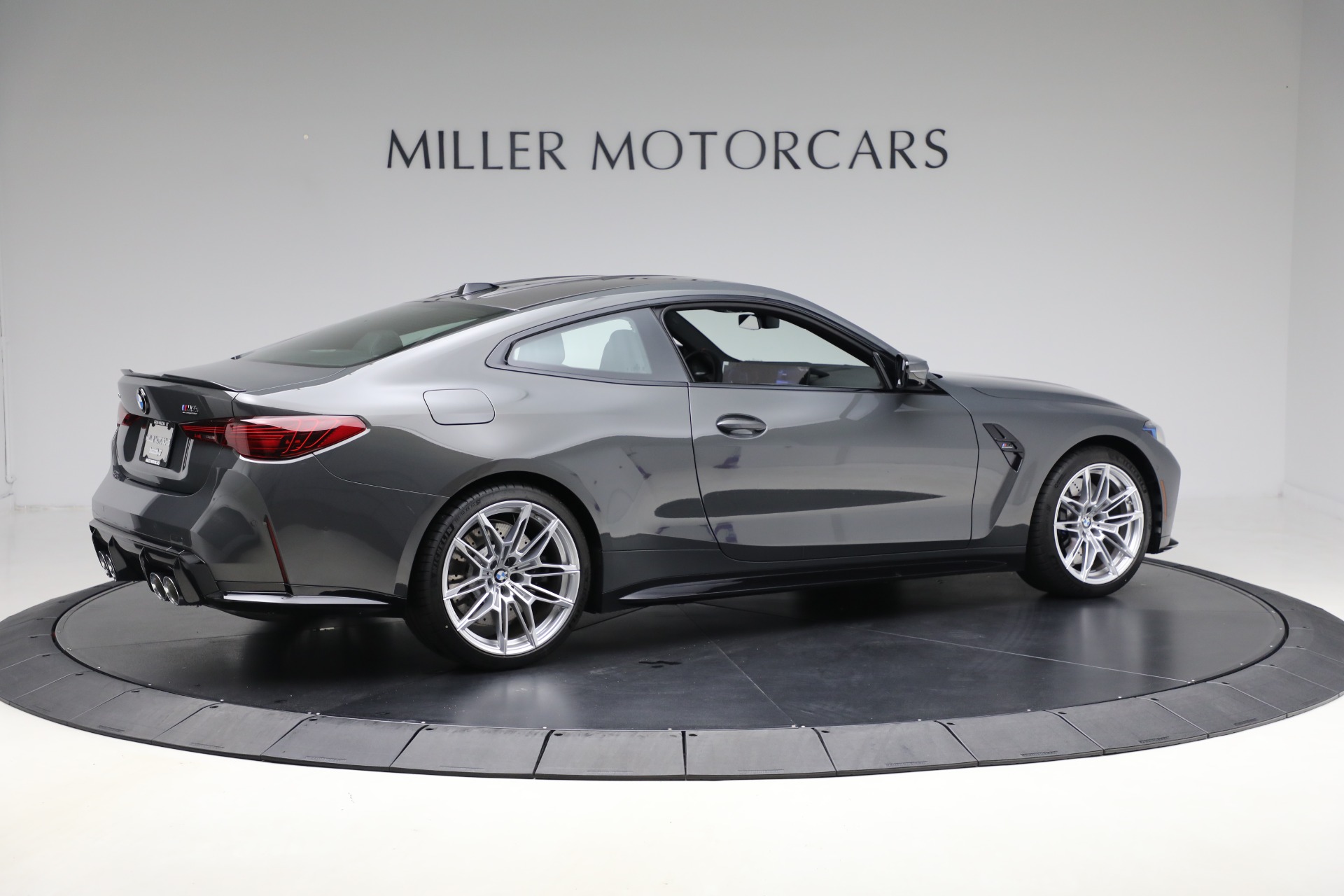 Used-2026-BMW-M4-Competition-xDrive