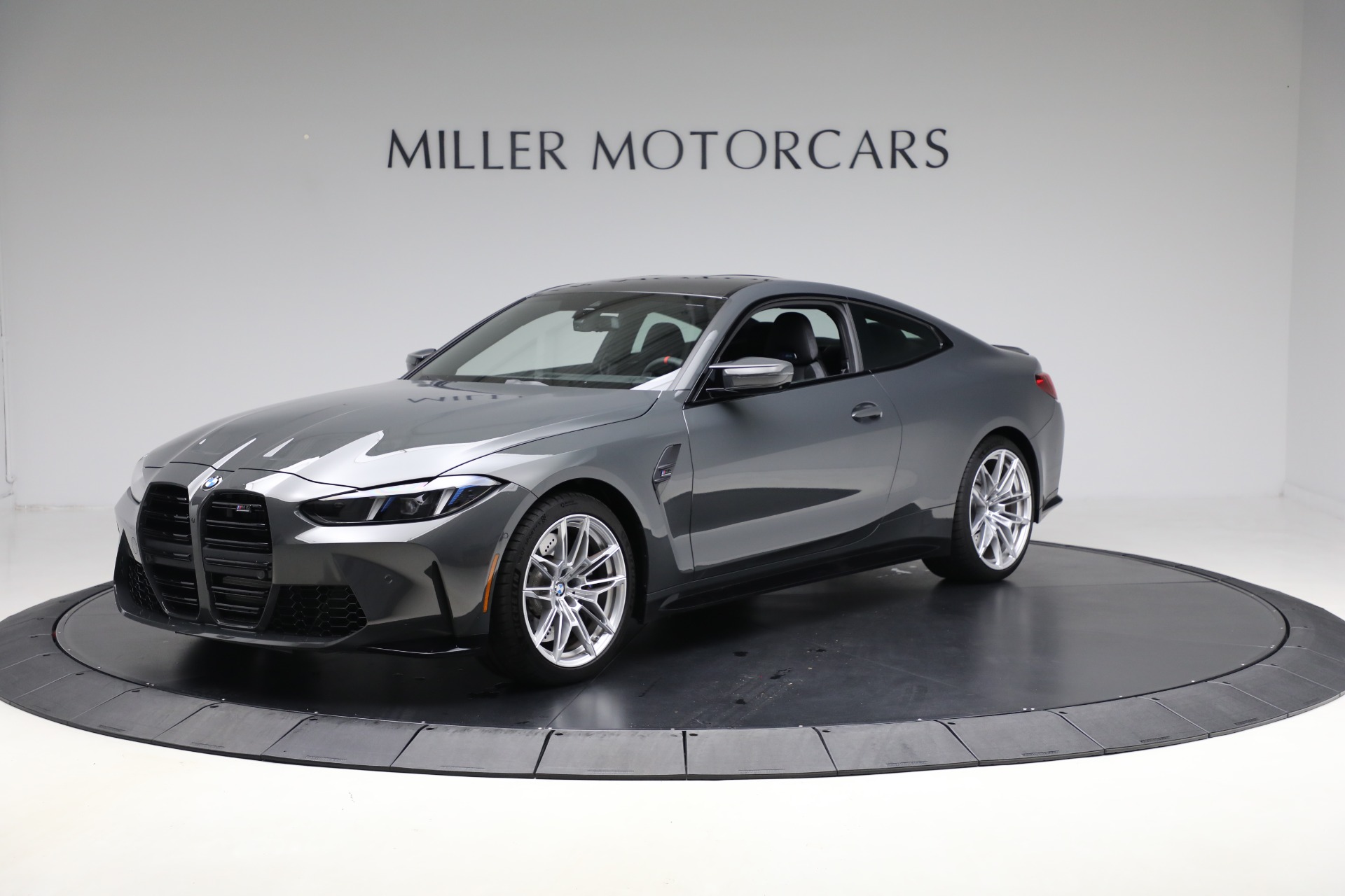 Used-2026-BMW-M4-Competition-xDrive