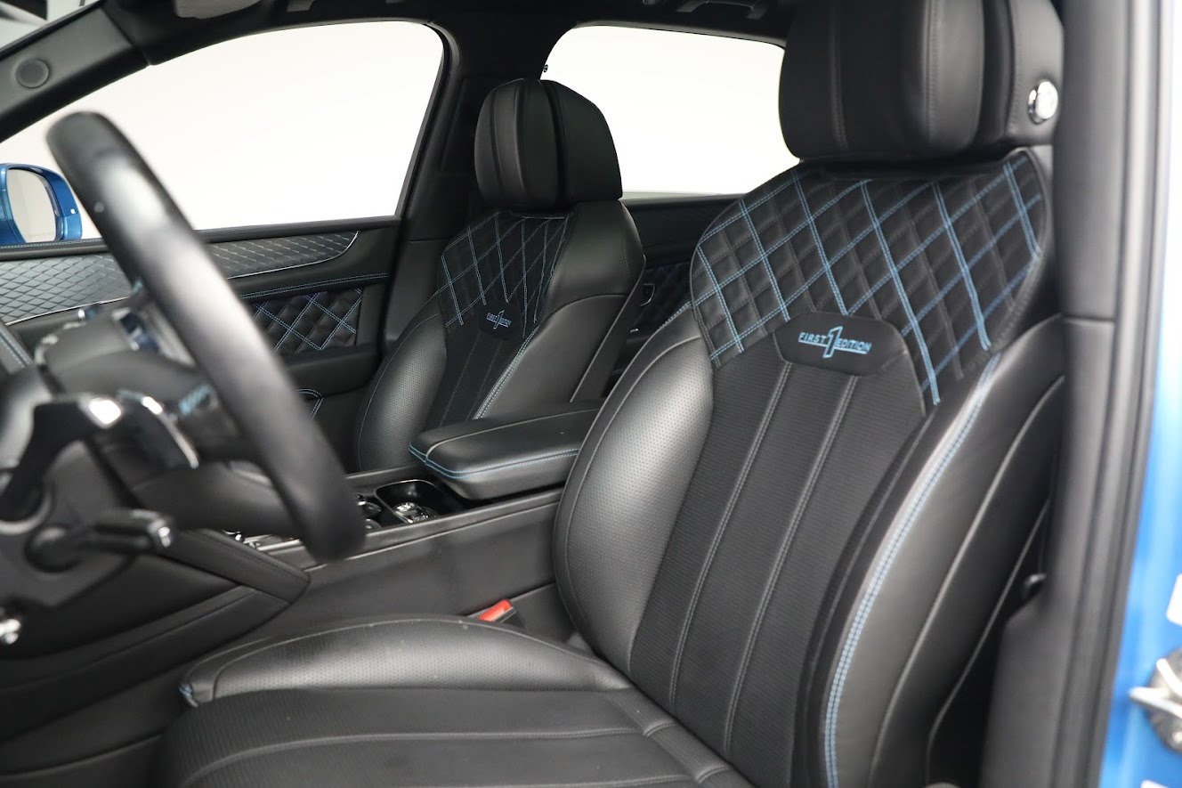 Used-2021-Bentley-Bentayga-First-Edition-V8