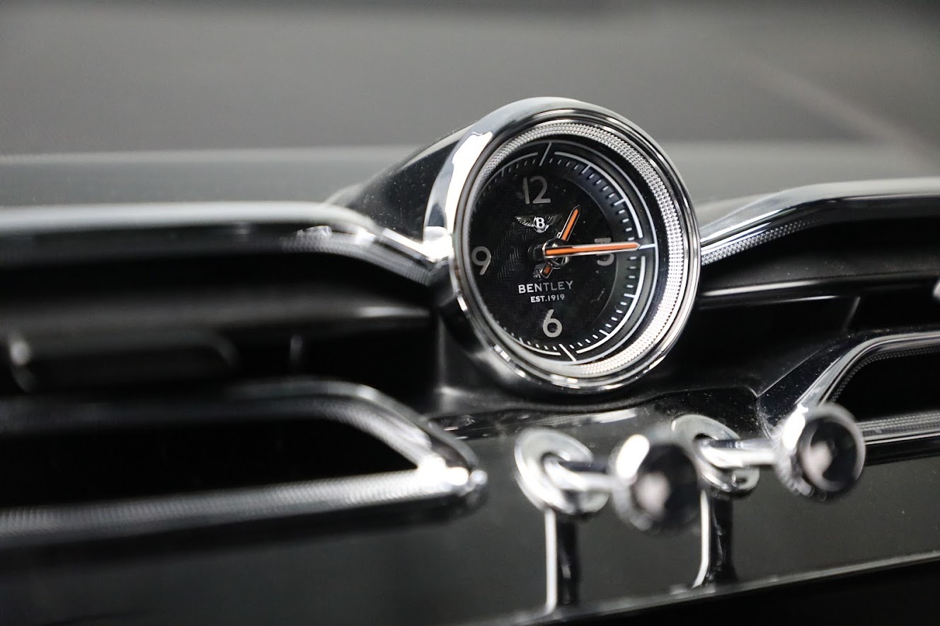 Used-2021-Bentley-Bentayga-First-Edition-V8