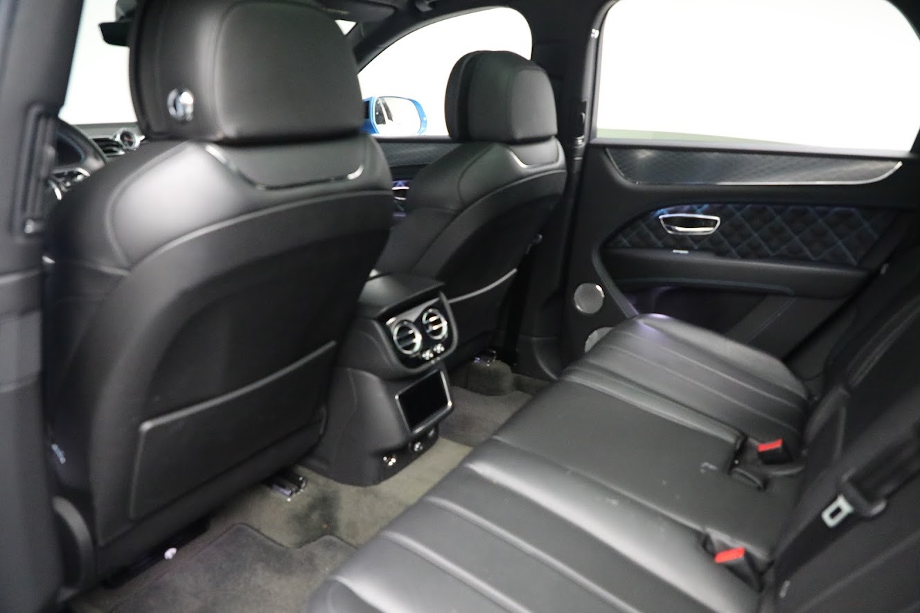 Used-2021-Bentley-Bentayga-First-Edition-V8