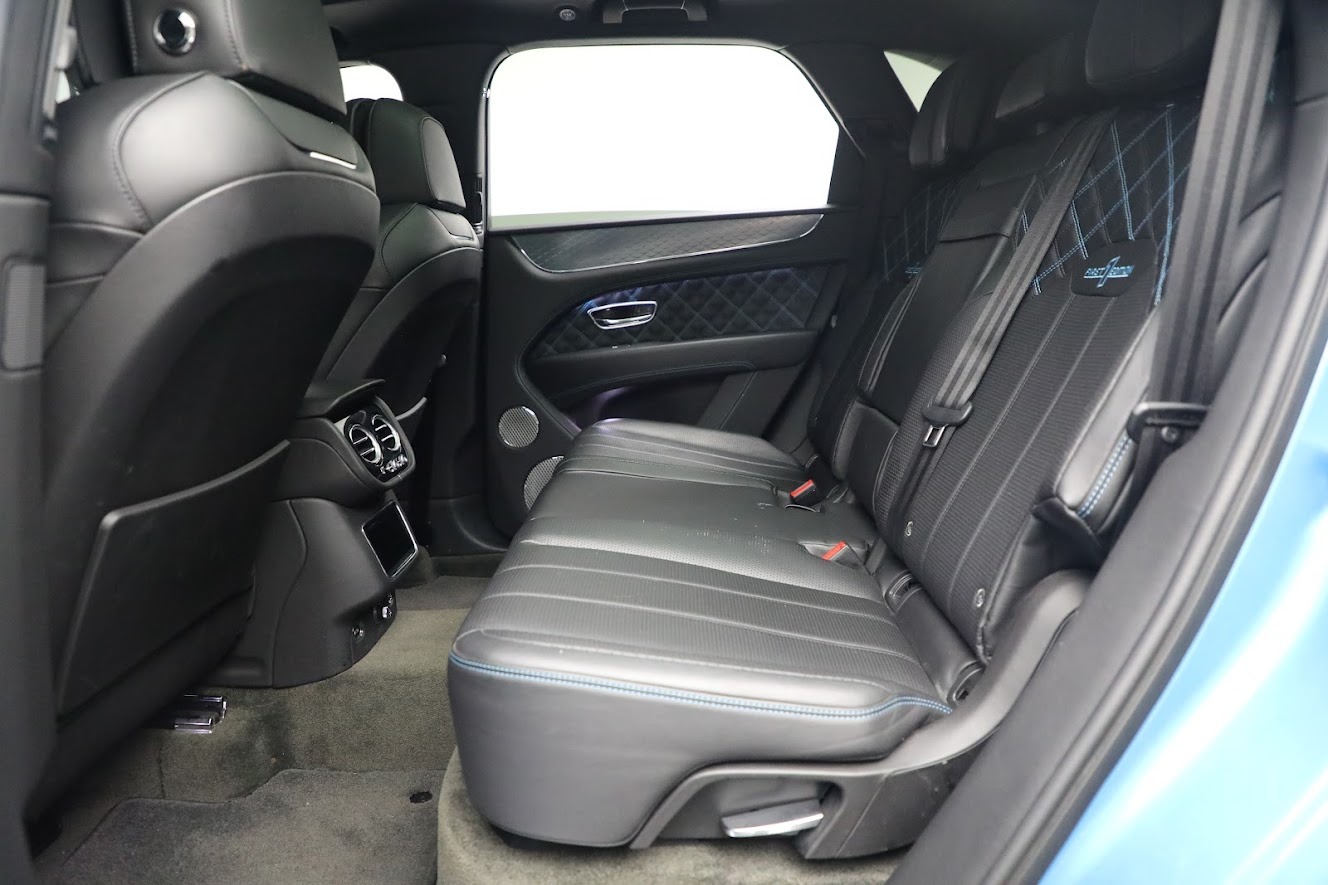 Used-2021-Bentley-Bentayga-First-Edition-V8