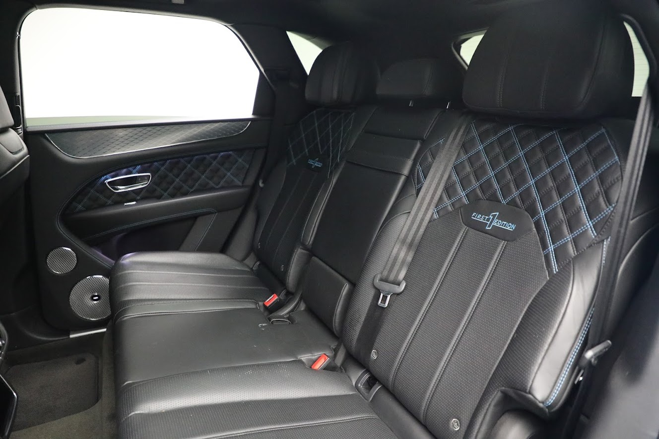 Used-2021-Bentley-Bentayga-First-Edition-V8