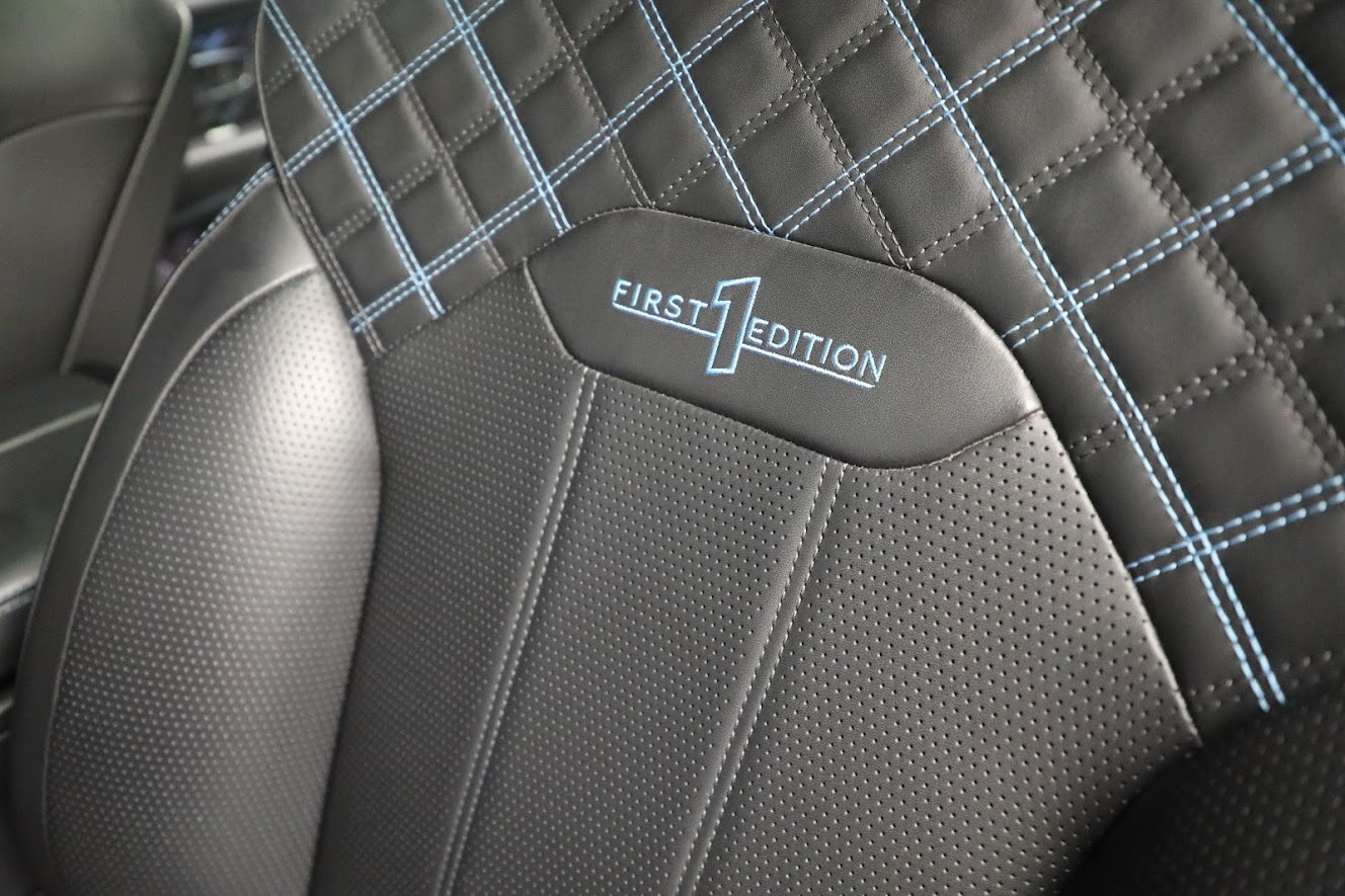 Used-2021-Bentley-Bentayga-First-Edition-V8
