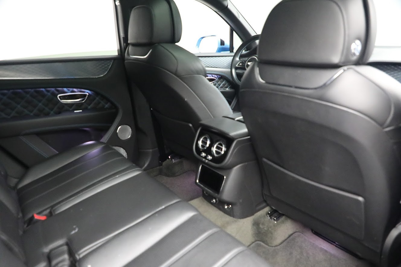 Used-2021-Bentley-Bentayga-First-Edition-V8