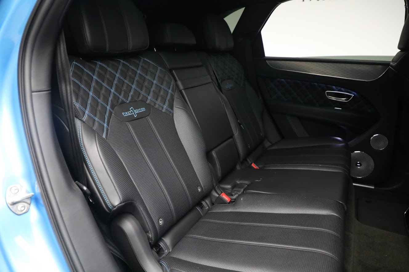 Used-2021-Bentley-Bentayga-First-Edition-V8