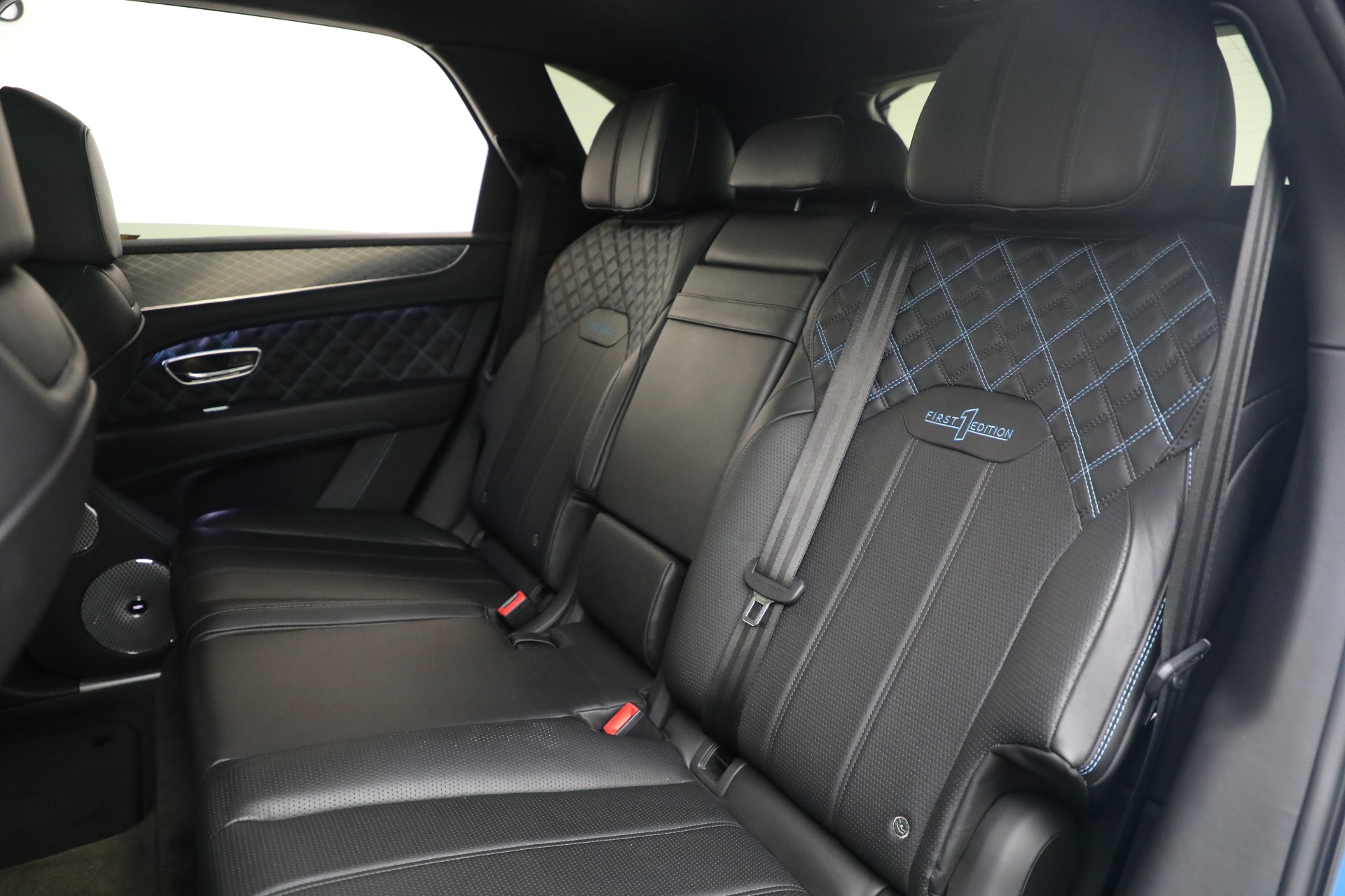 Used-2021-Bentley-Bentayga-V8
