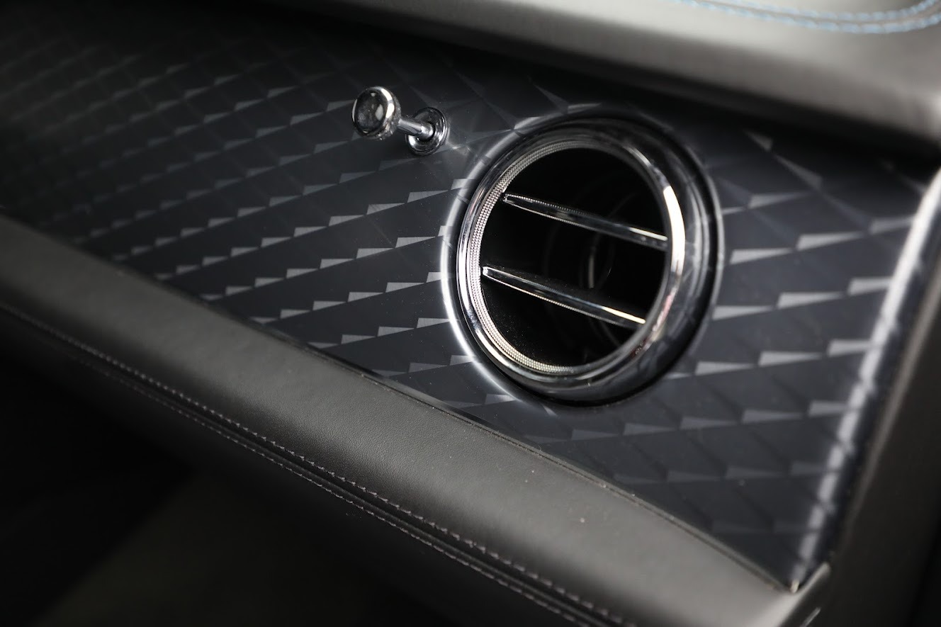 Used-2021-Bentley-Bentayga-First-Edition-V8