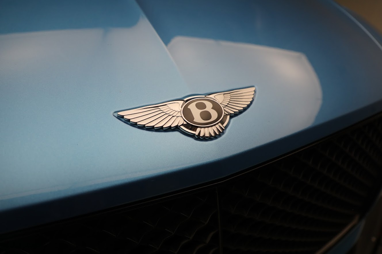 Used-2021-Bentley-Bentayga-First-Edition-V8