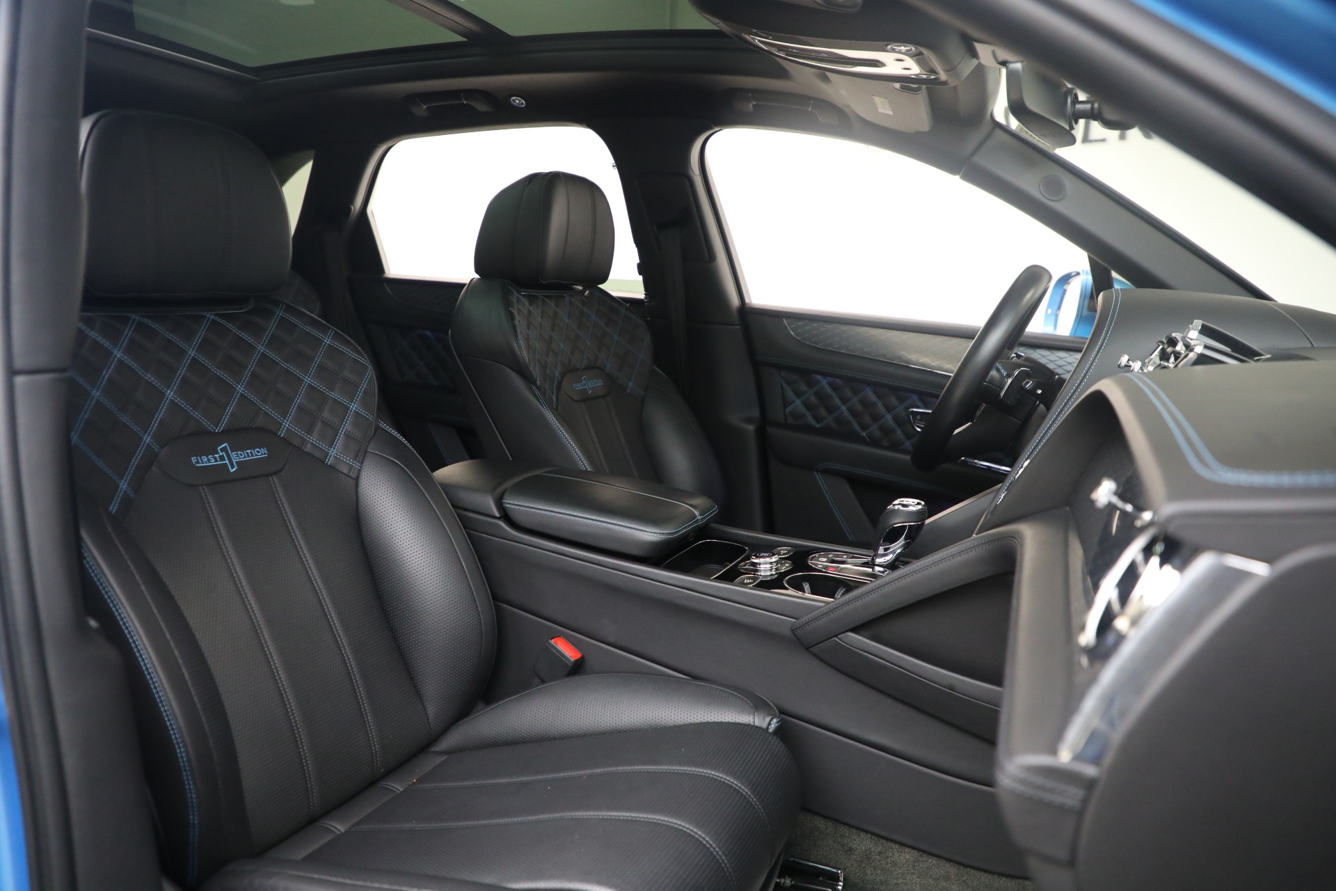 Used-2021-Bentley-Bentayga-V8