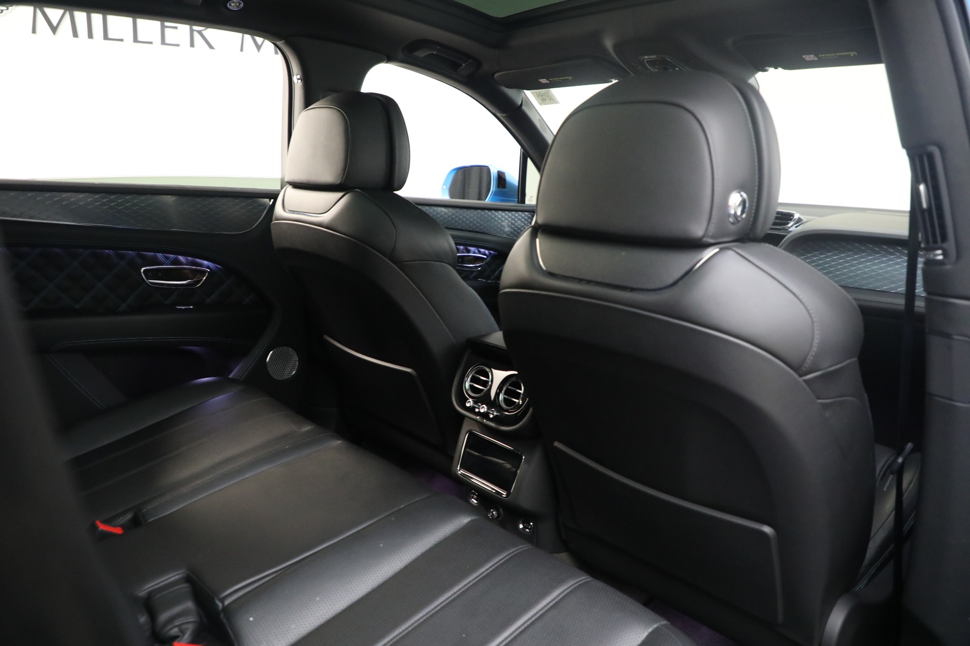 Used-2021-Bentley-Bentayga-First-Edition-V8