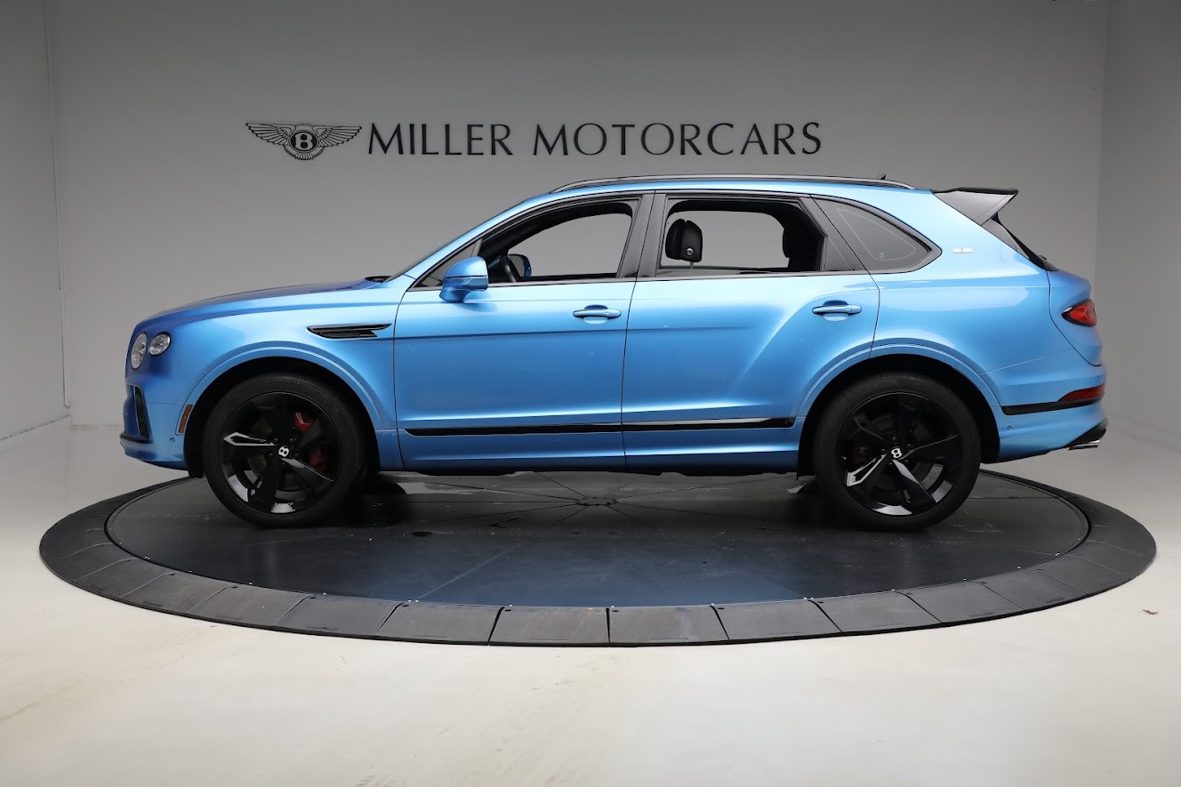 Used-2021-Bentley-Bentayga-First-Edition-V8