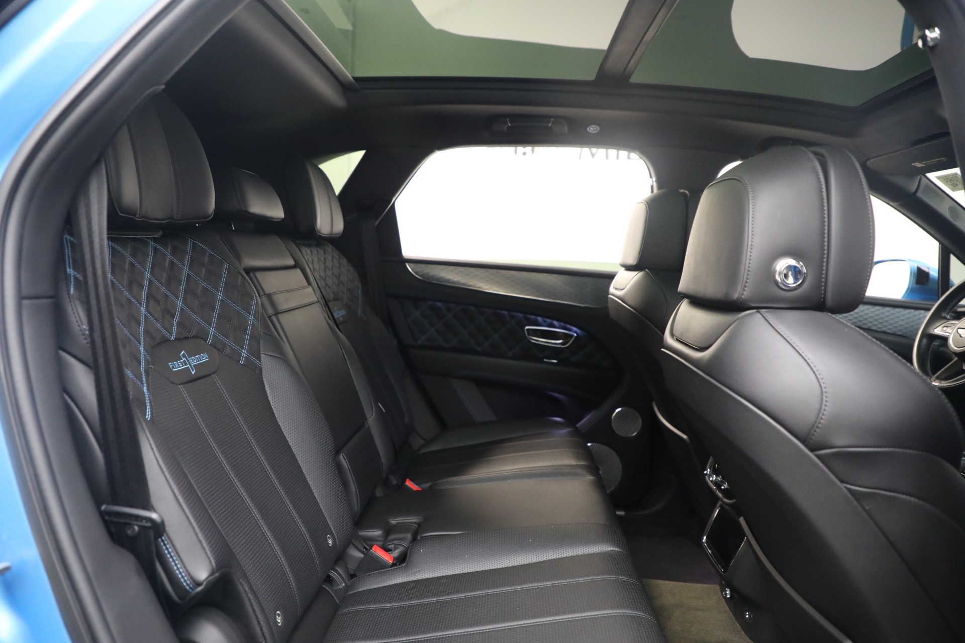 Used-2021-Bentley-Bentayga-First-Edition-V8