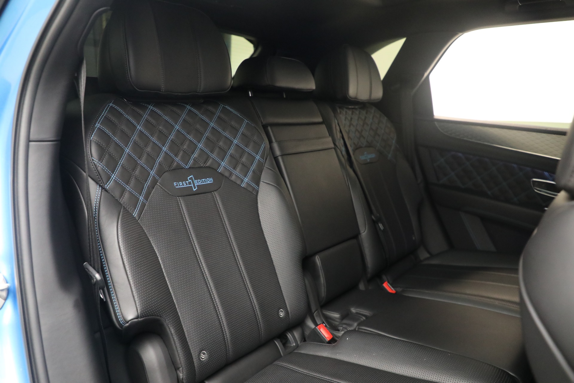 Used-2021-Bentley-Bentayga-V8