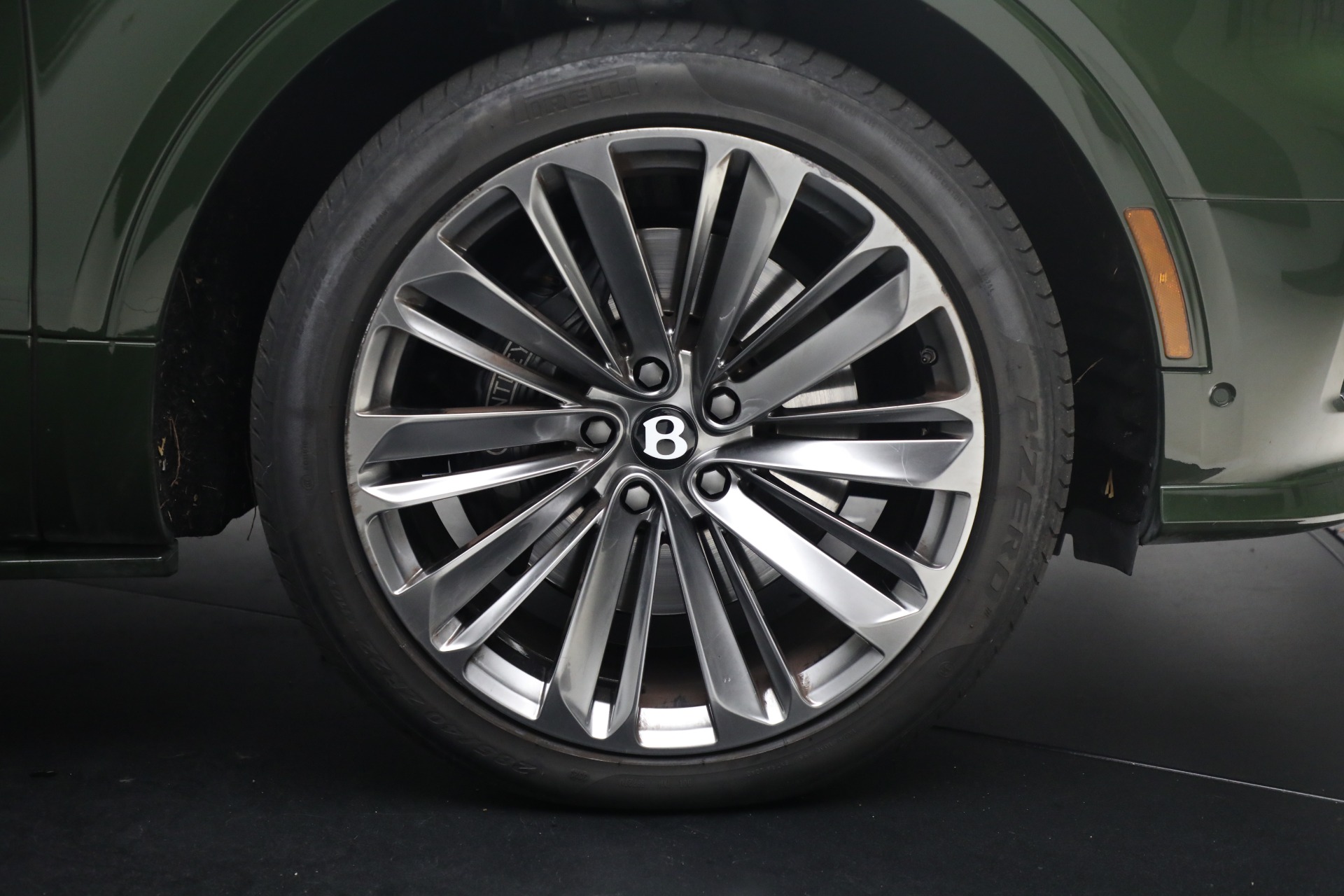 Used-2021-Bentley-Bentayga-Speed