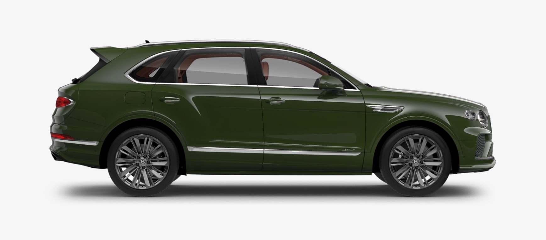 Used-2021-Bentley-Bentayga-Speed