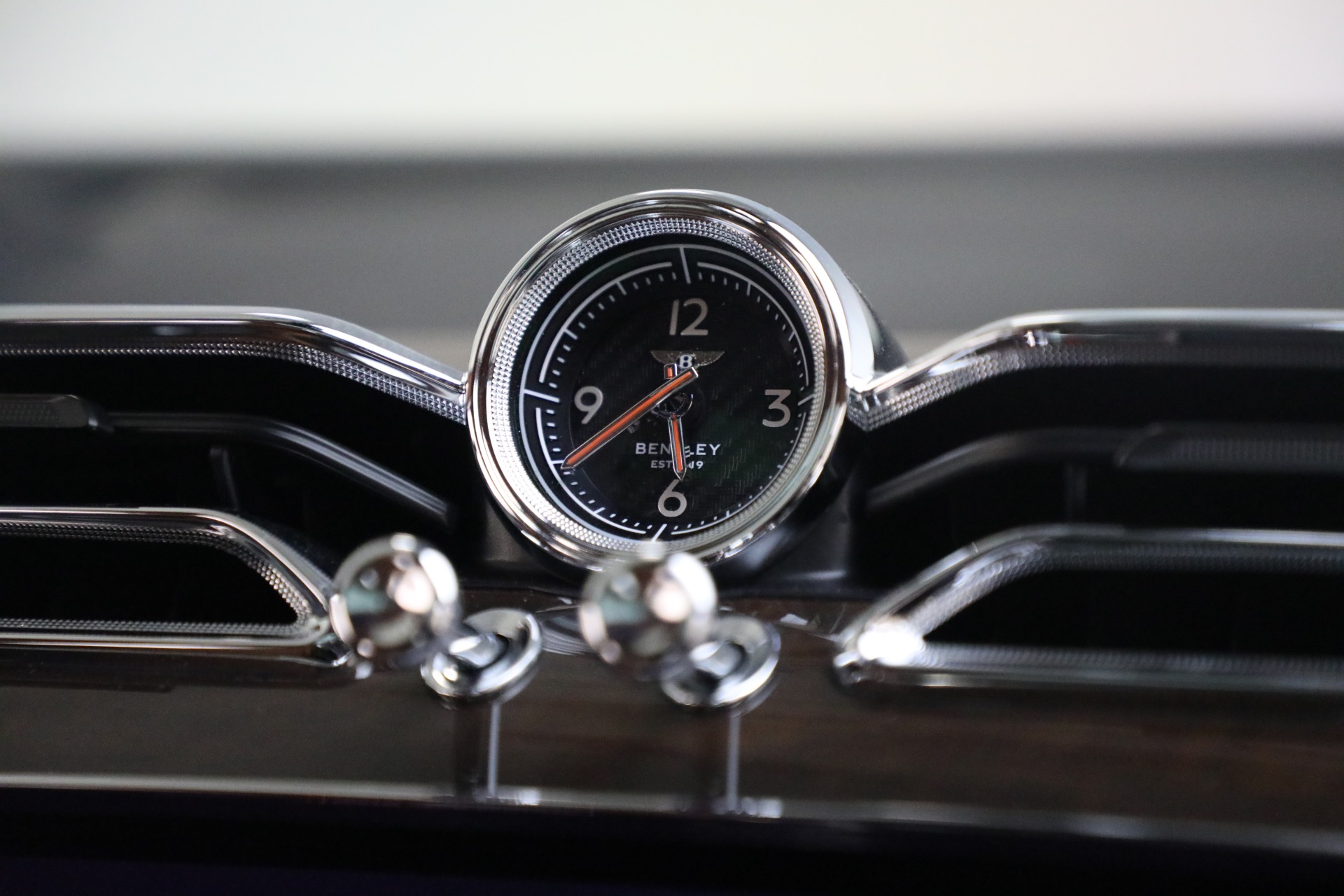 Used-2021-Bentley-Bentayga-Speed