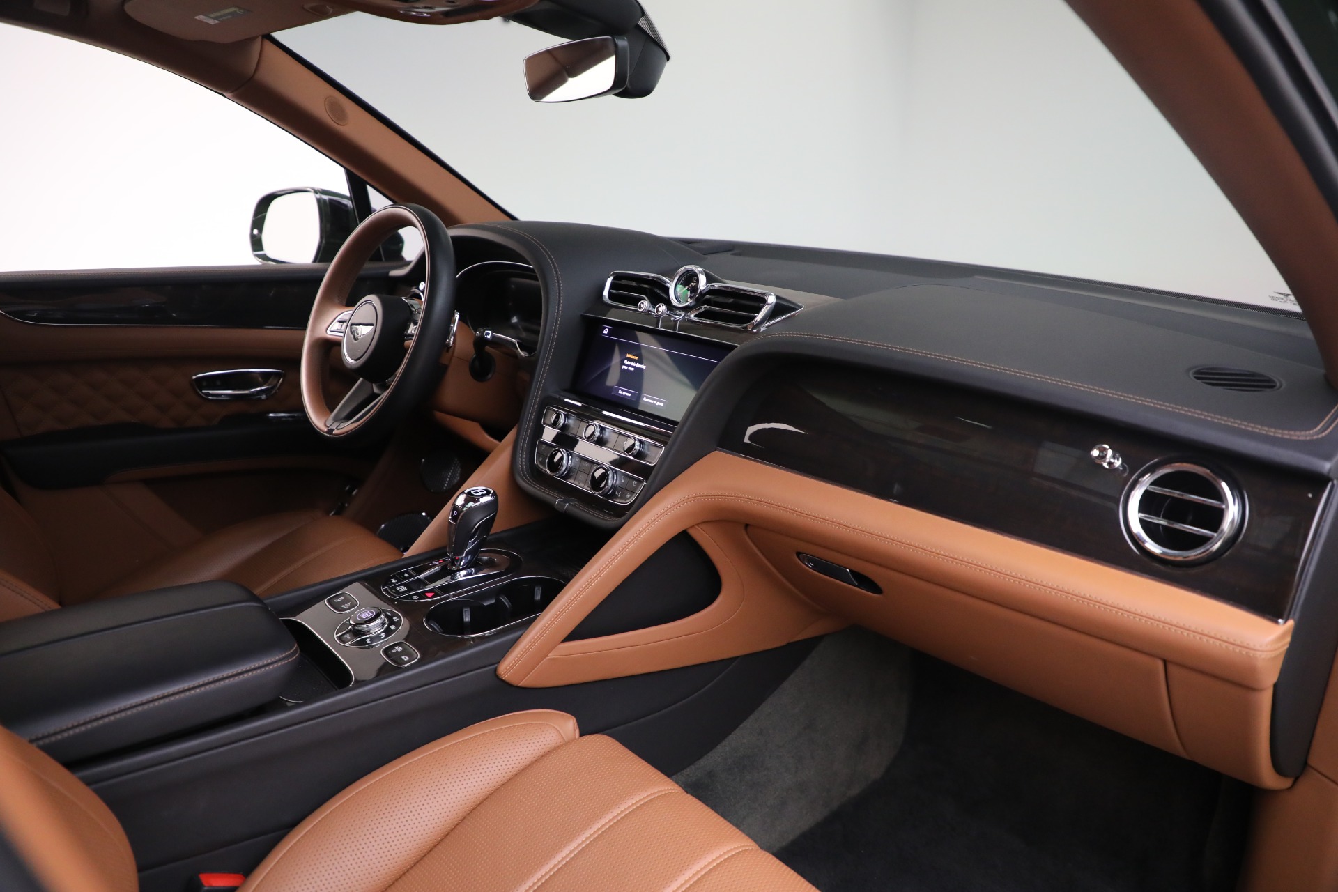 Used-2021-Bentley-Bentayga-Speed