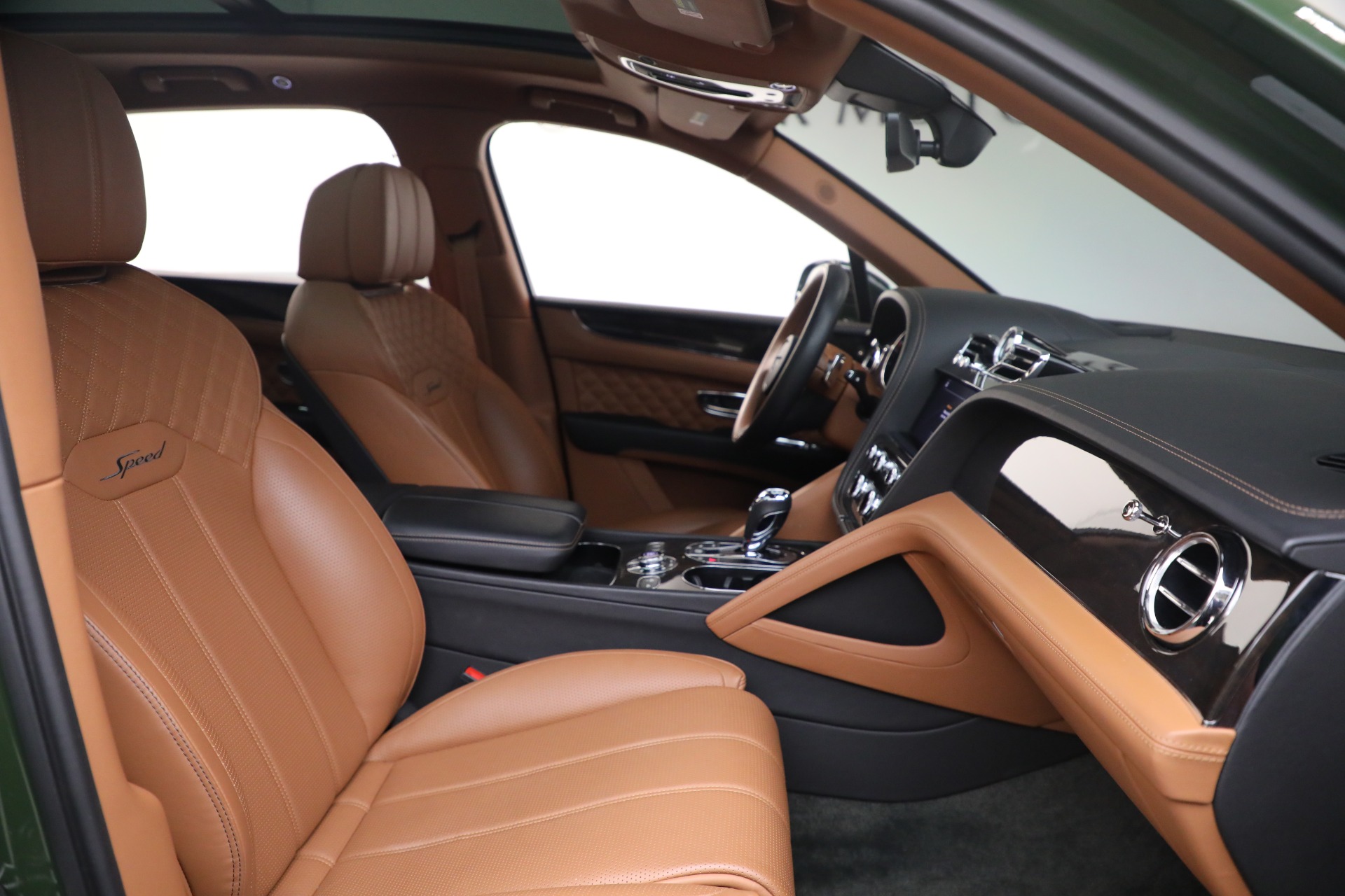 Used-2021-Bentley-Bentayga-Speed