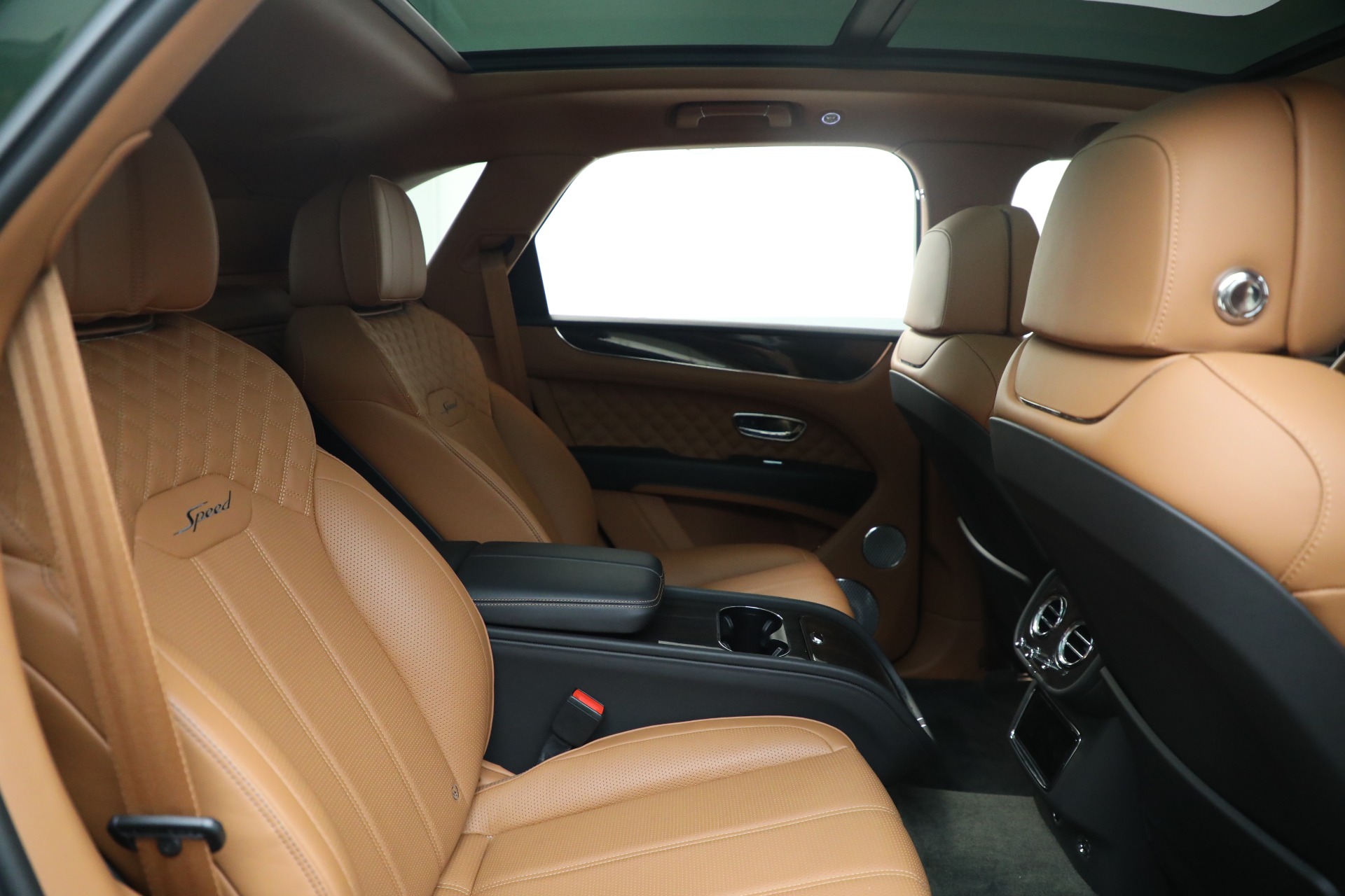 Used-2021-Bentley-Bentayga-Speed