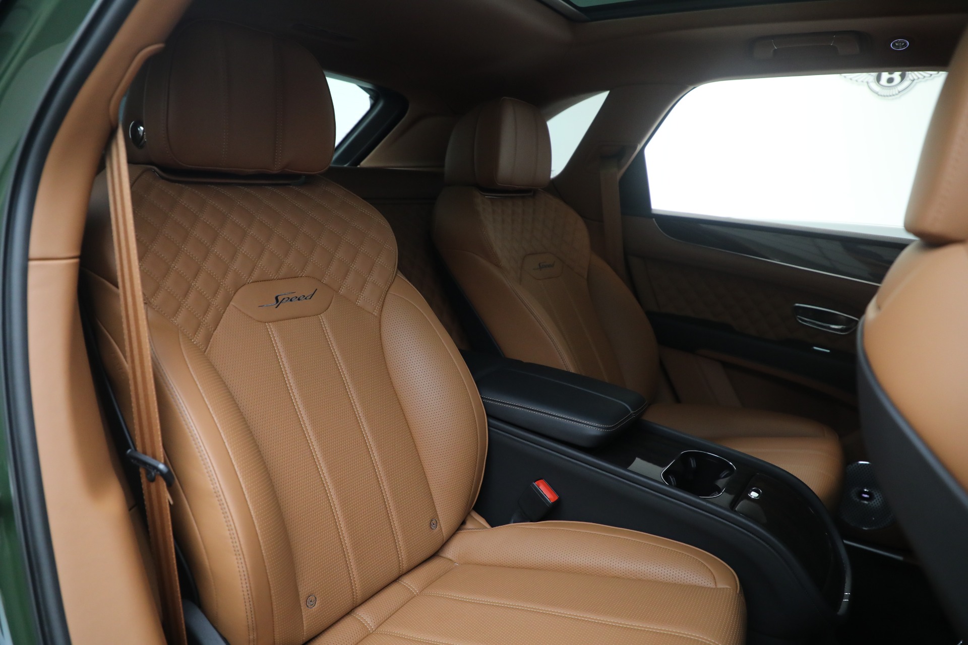 Used-2021-Bentley-Bentayga-Speed