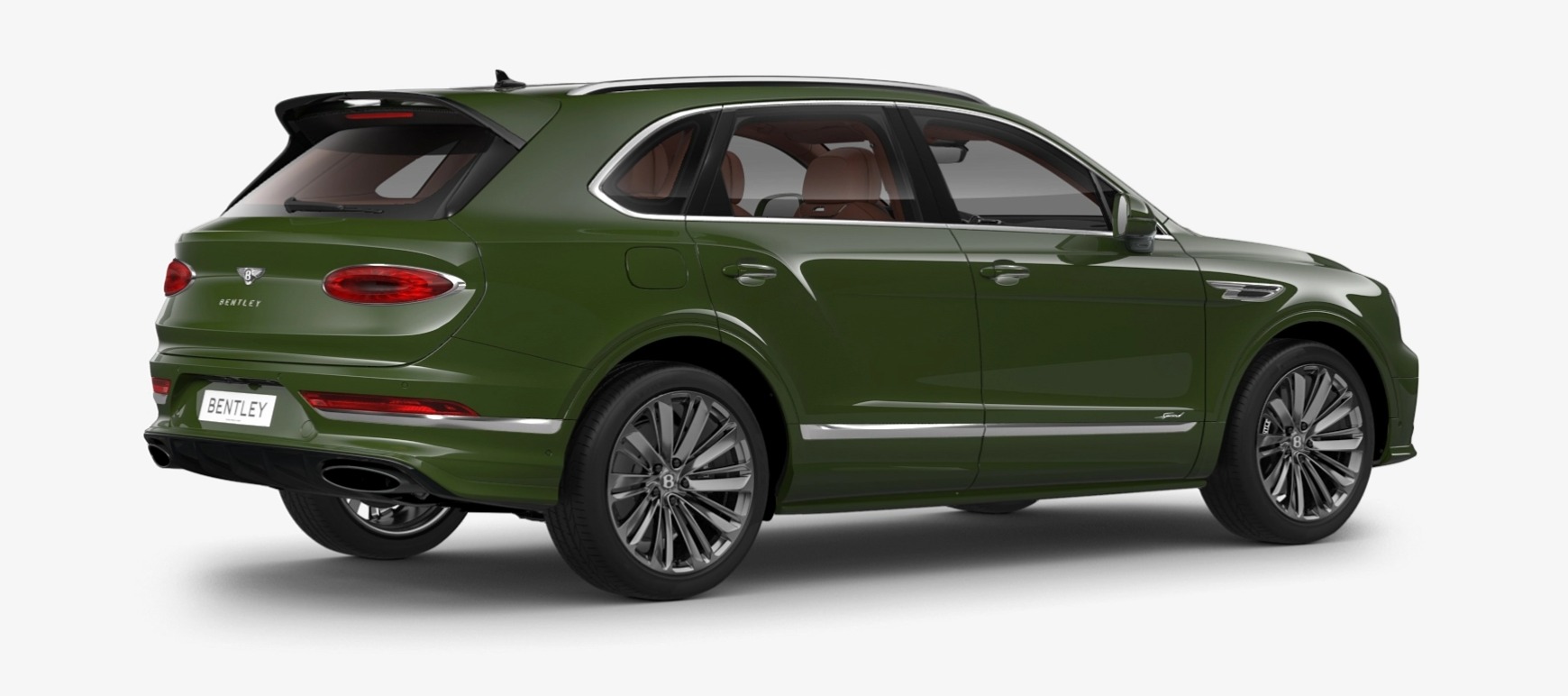 Used-2021-Bentley-Bentayga-Speed
