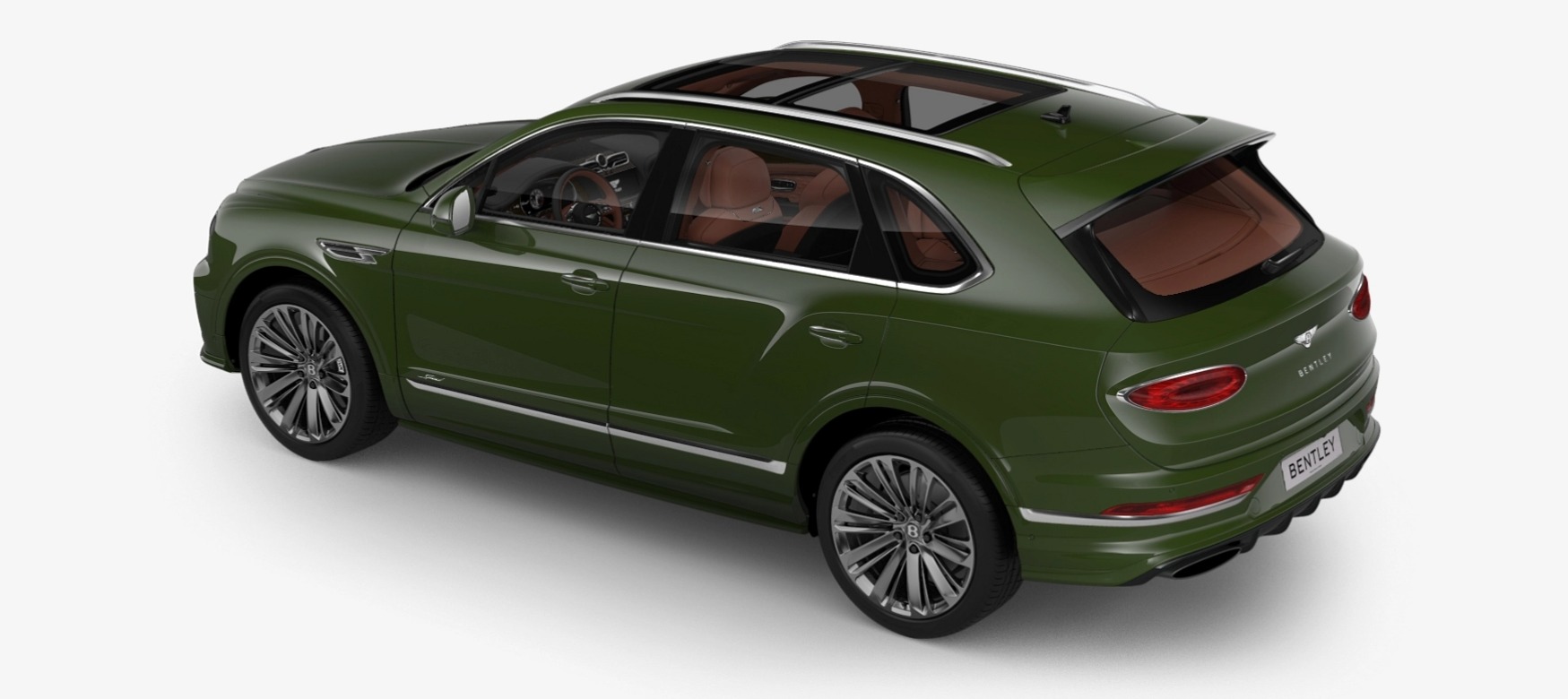 Used-2021-Bentley-Bentayga-Speed