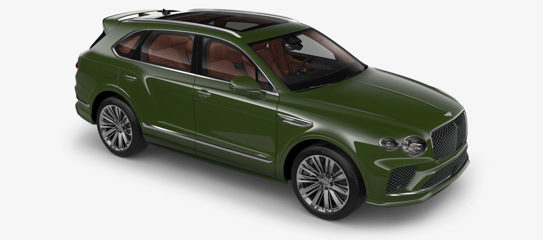 Used-2021-Bentley-Bentayga-Speed