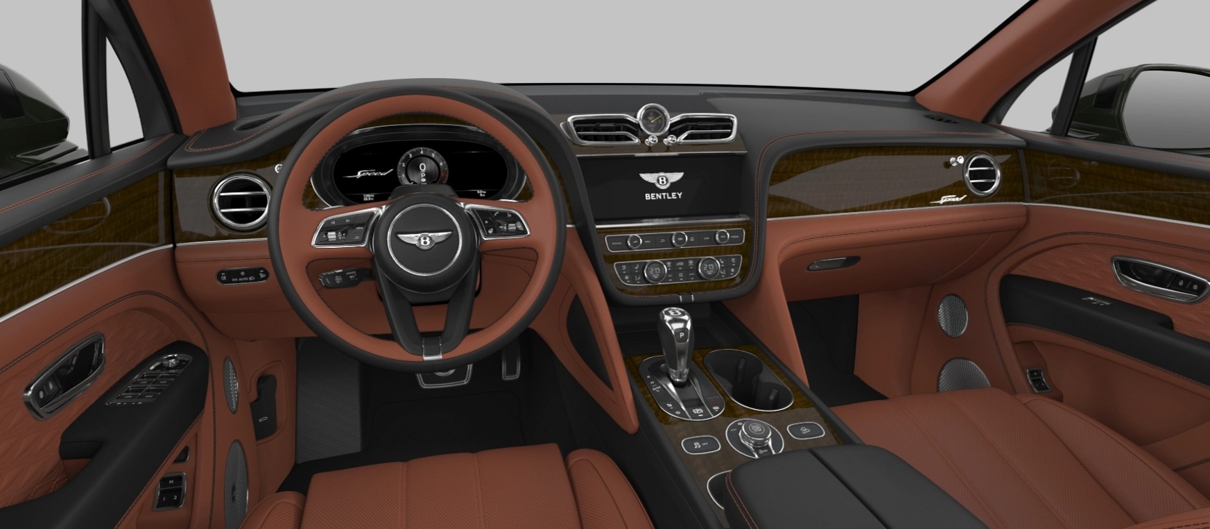 Used-2021-Bentley-Bentayga-Speed