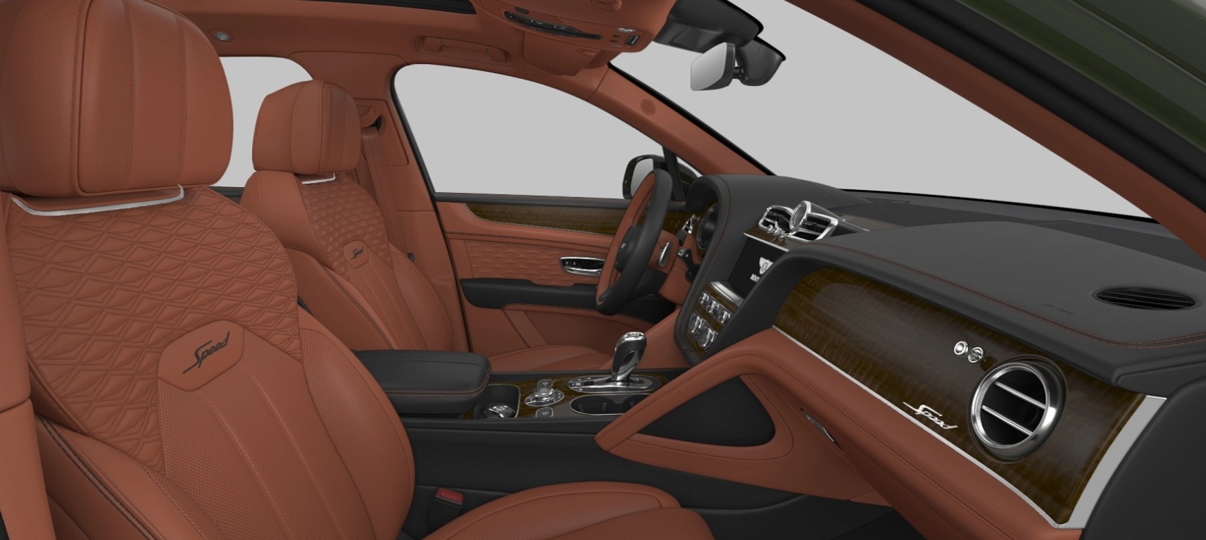 Used-2021-Bentley-Bentayga-Speed