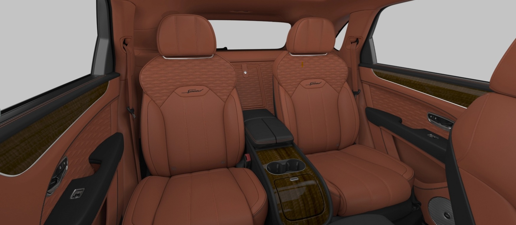 Used-2021-Bentley-Bentayga-Speed