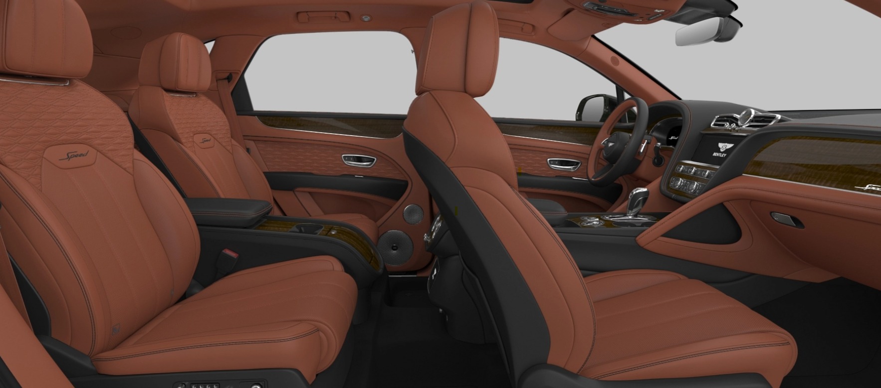 Used-2021-Bentley-Bentayga-Speed