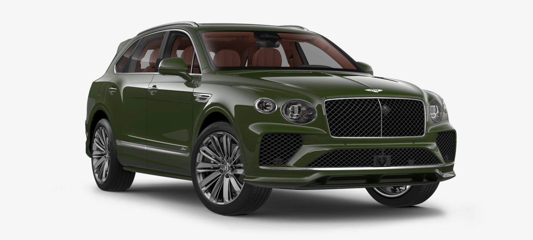 Used-2021-Bentley-Bentayga-Speed